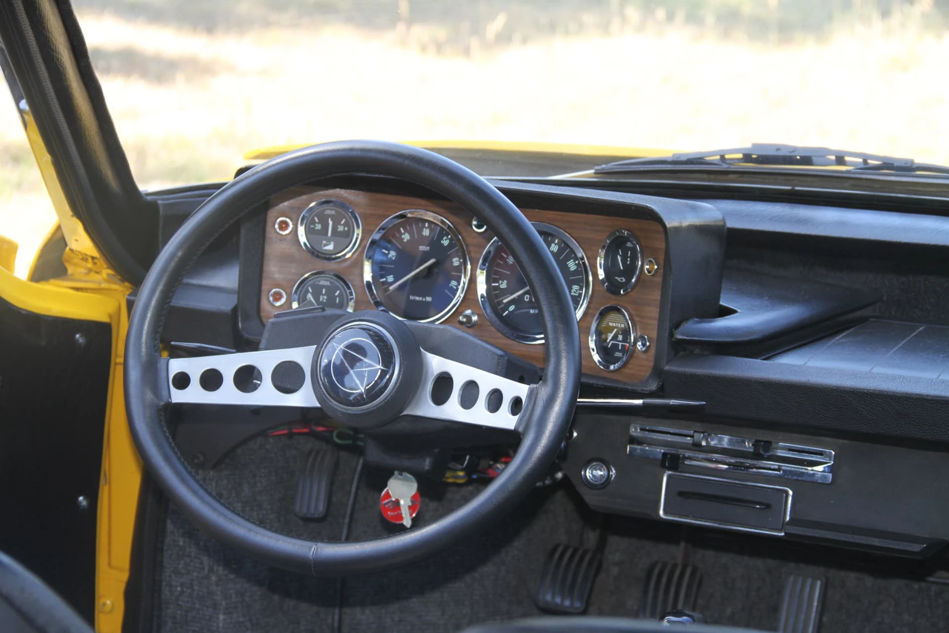 Marta Dave Gooley photo