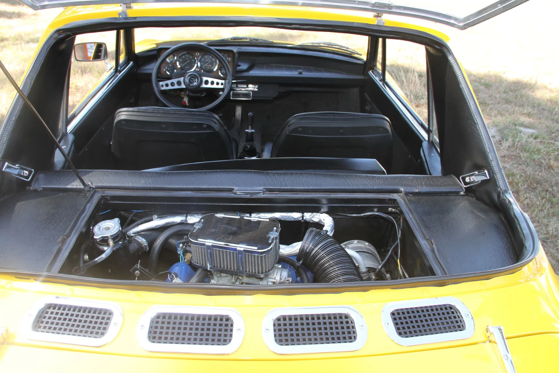 Marta Dave Gooley photo