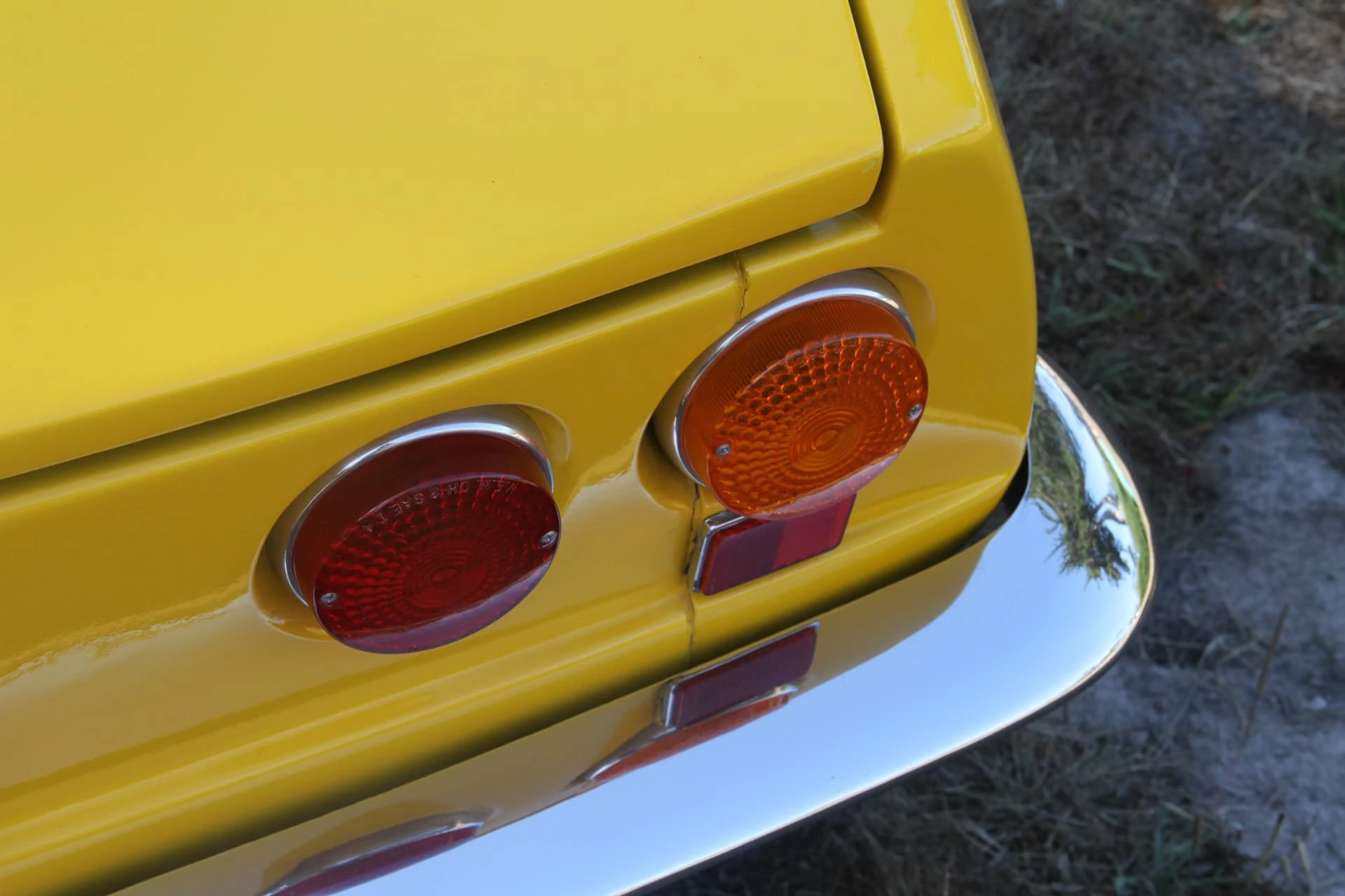 Marta Dave Gooley photo