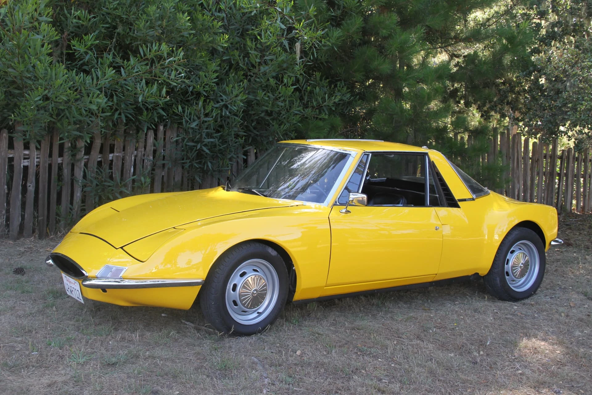 Marta Dave Gooley photo