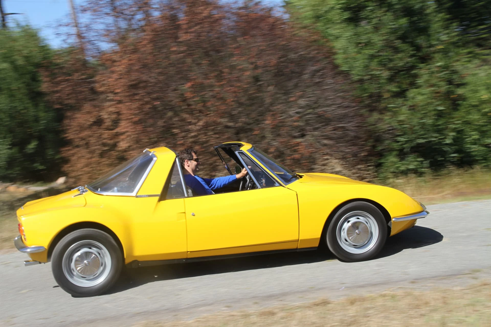 Marta Dave Gooley photo