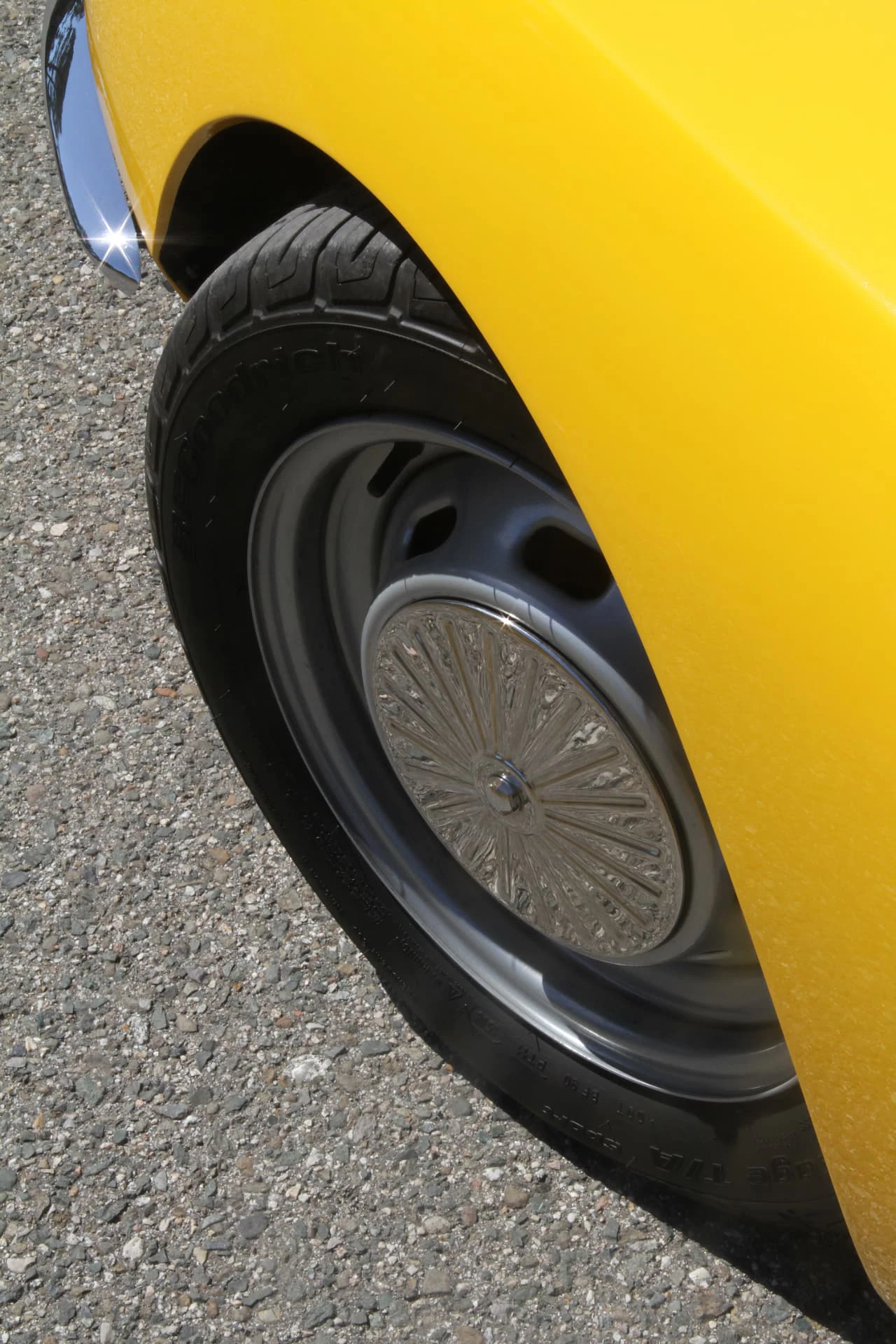 Marta Dave Gooley photo