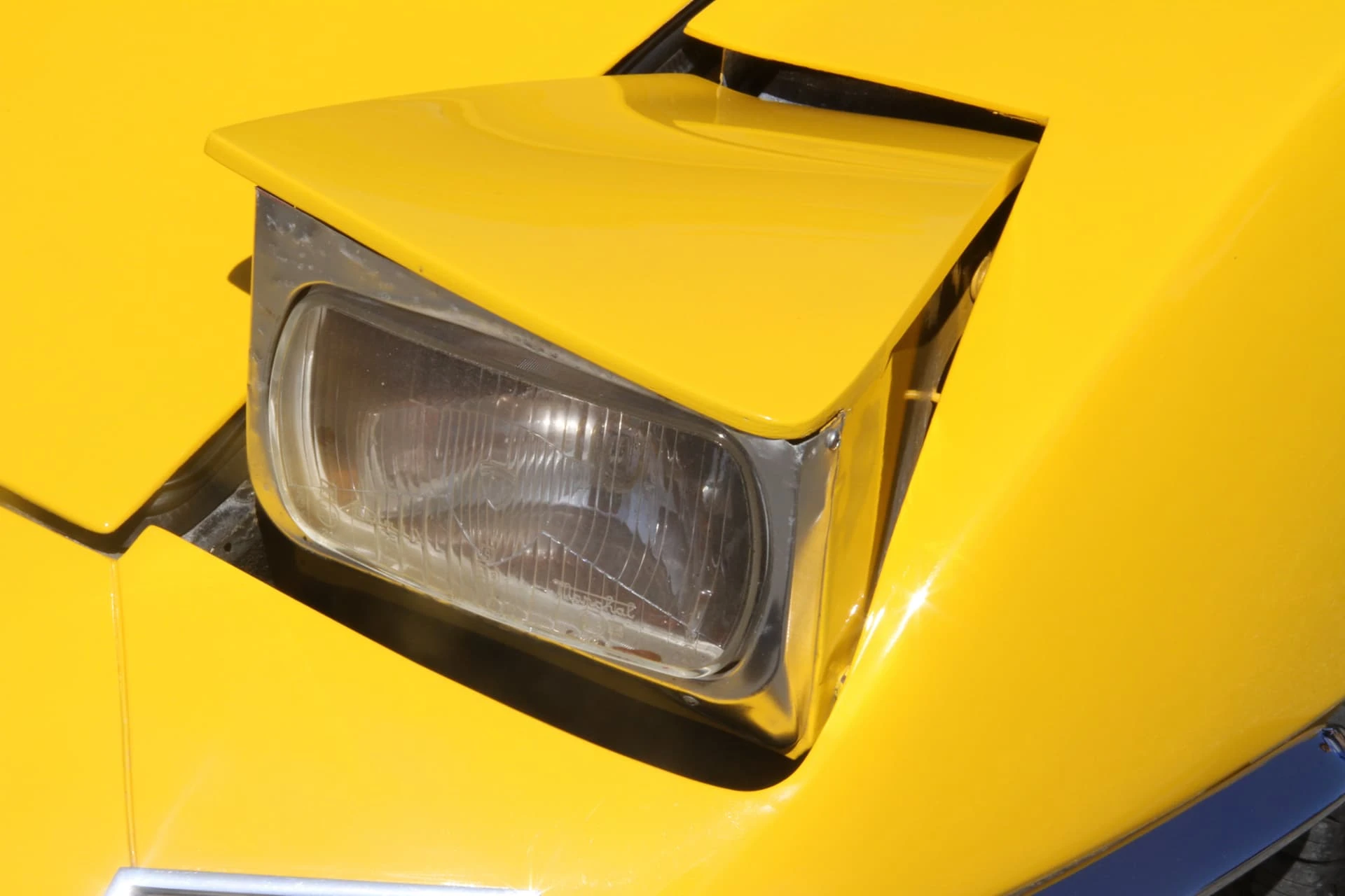 Marta Dave Gooley photo