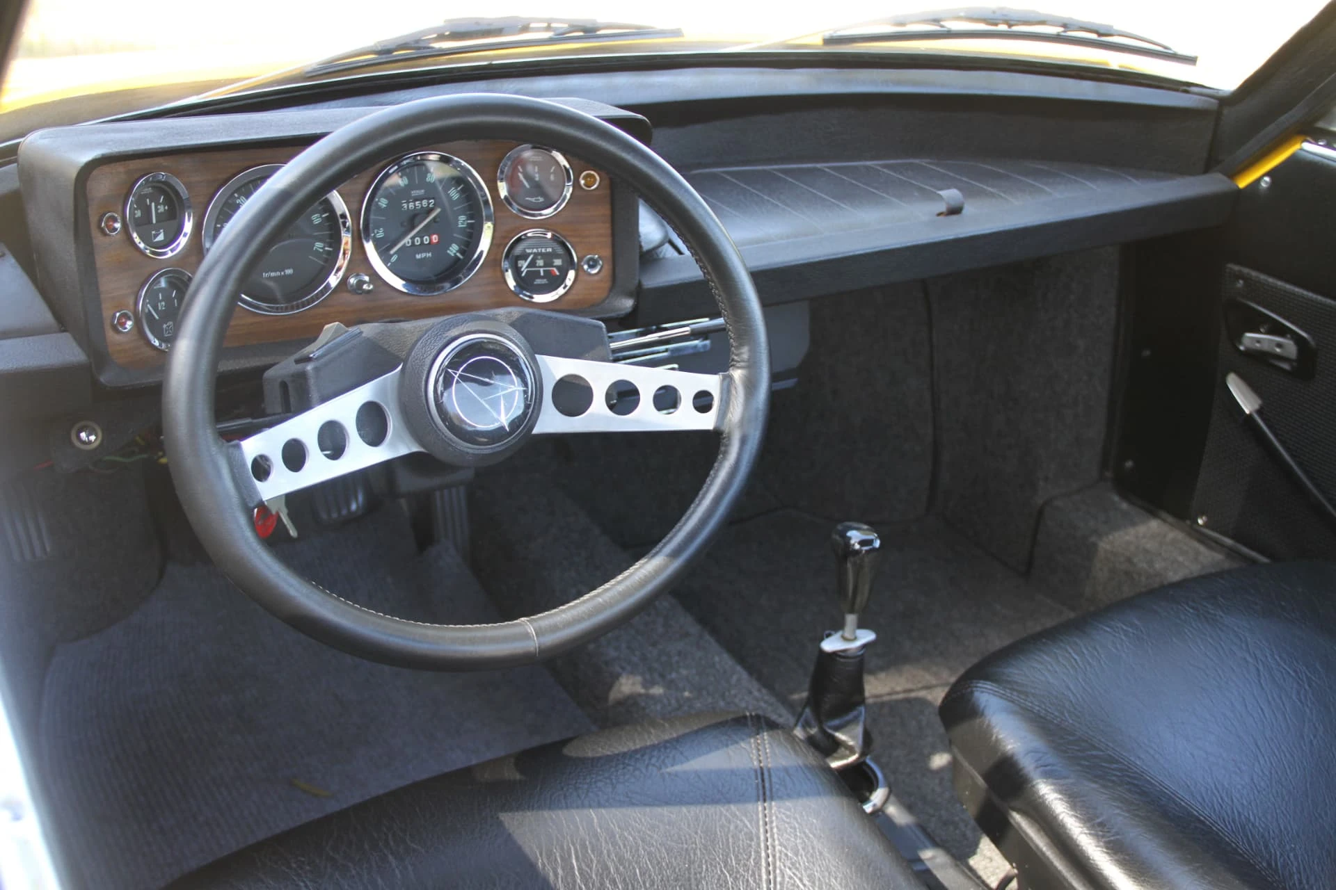 Marta Dave Gooley photo