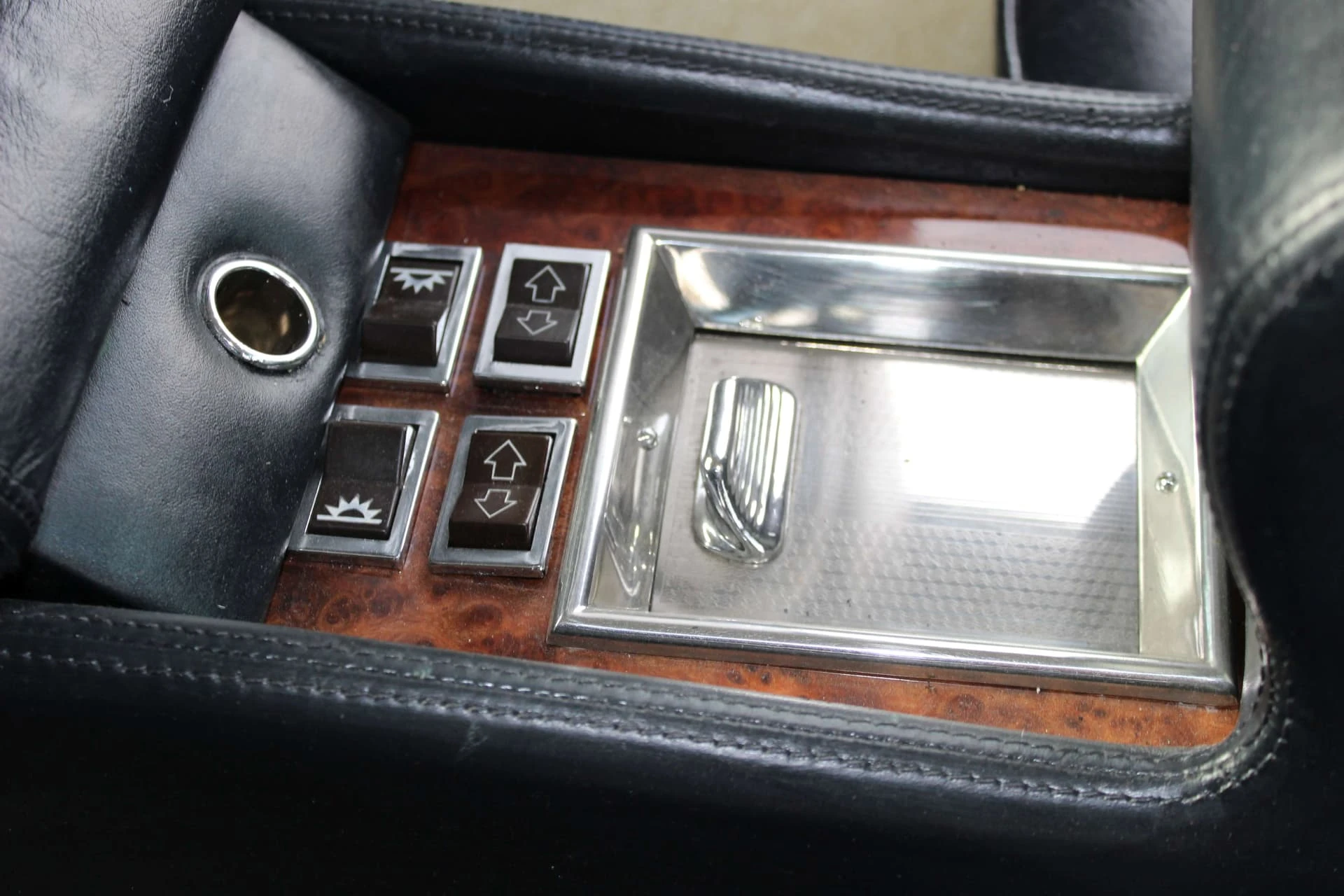 Monica 560 - 1975 14