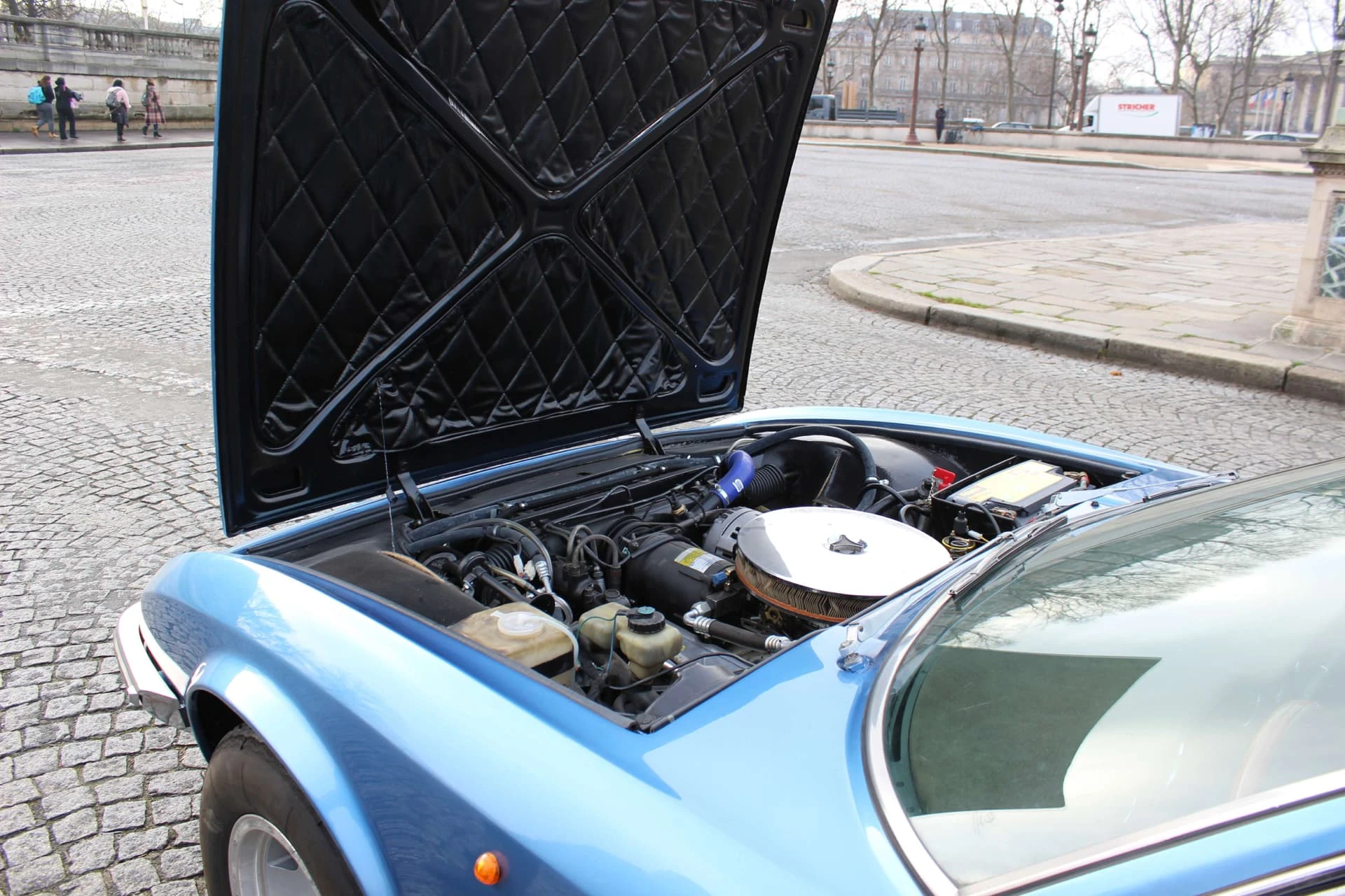 Monica 560 - 1975 15