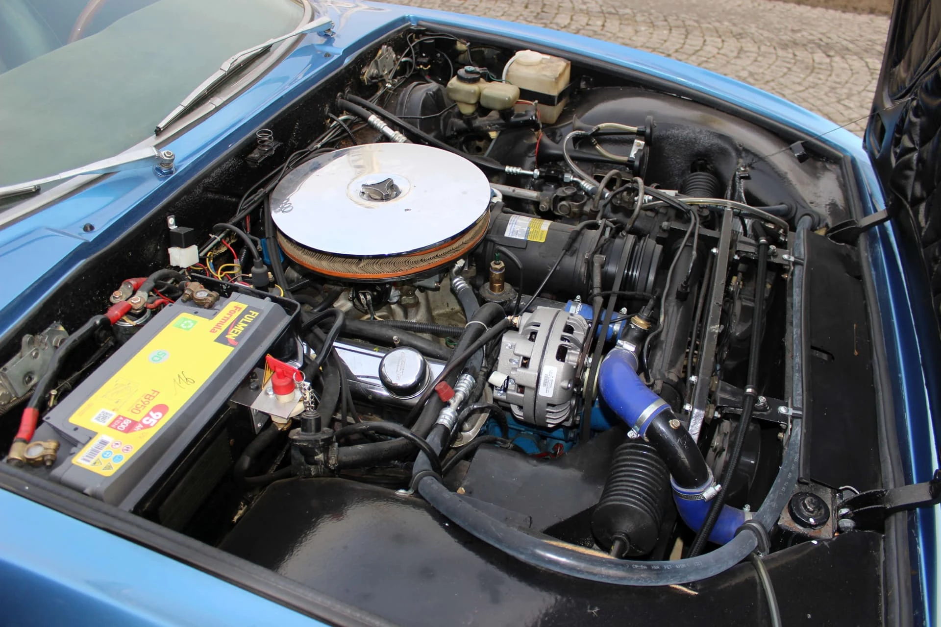 Monica 560 - 1975 16