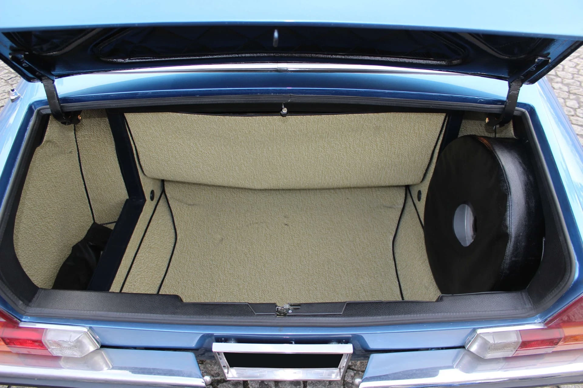 Monica 560 - 1975 19