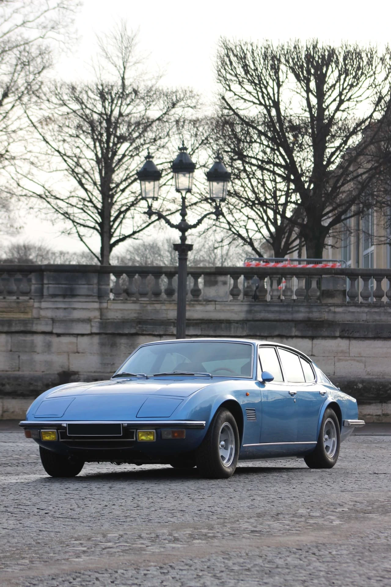 Monica 560 - 1975 21