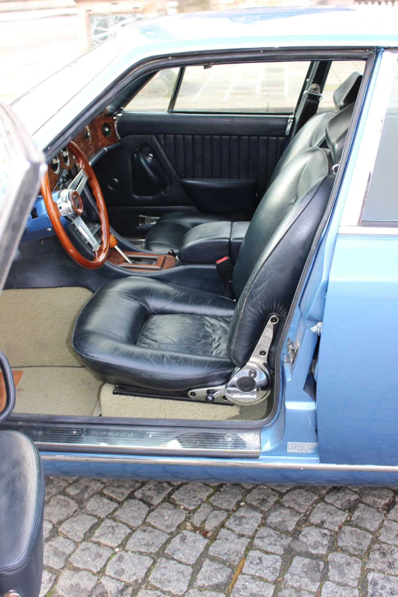 Monica 560 - 1975 23