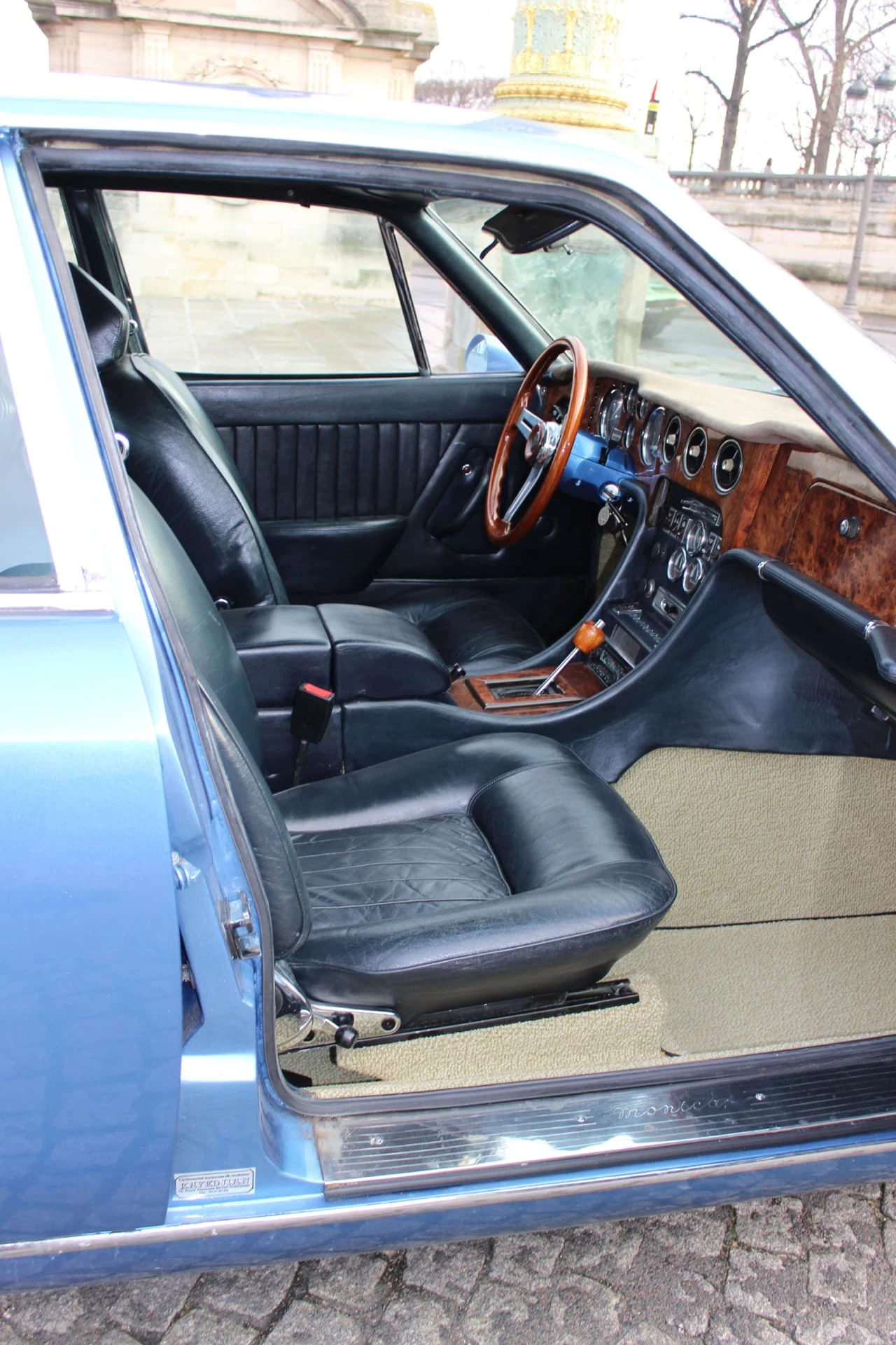 Monica 560 - 1975 24