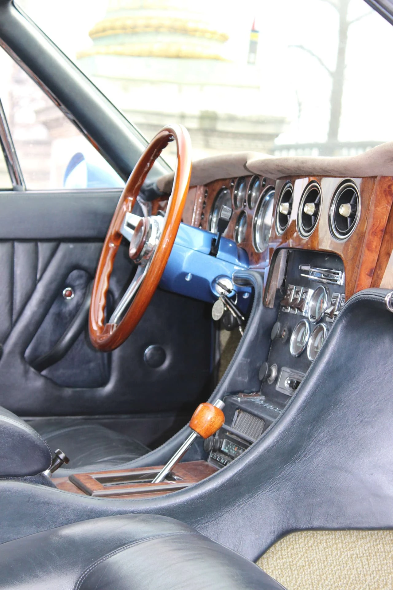 Monica 560 - 1975 25