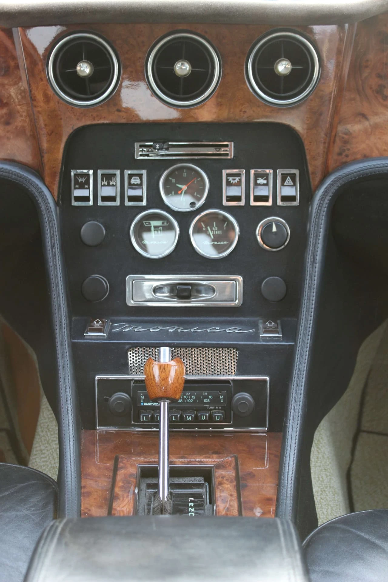 Monica 560 - 1975 26