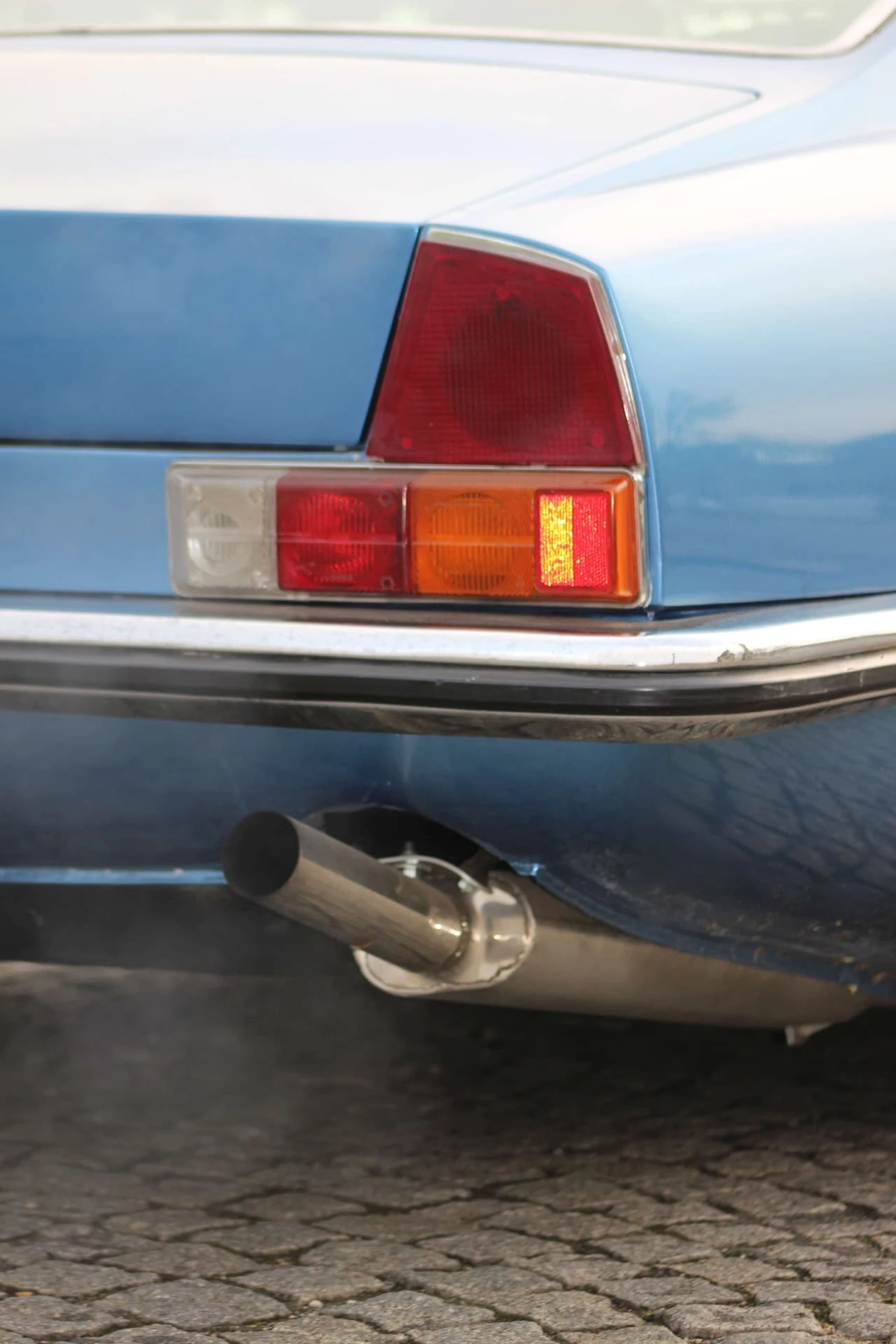 Monica 560 - 1975 28