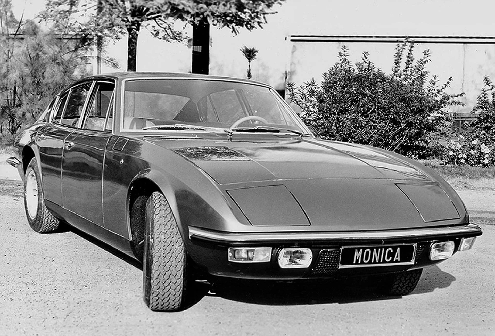 Monica 560 - 1975 29