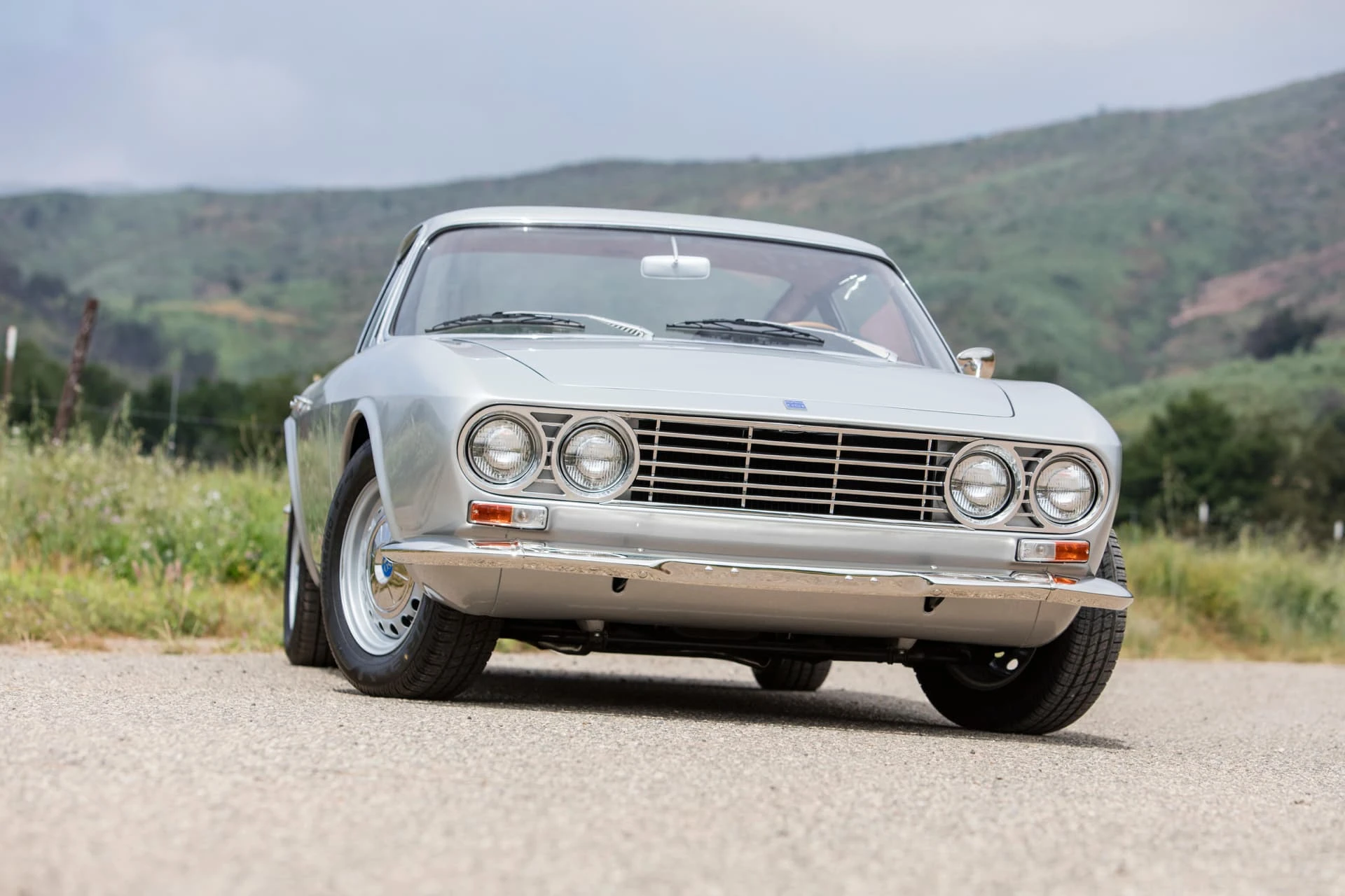 OSI 20M TS - 1967 - 02