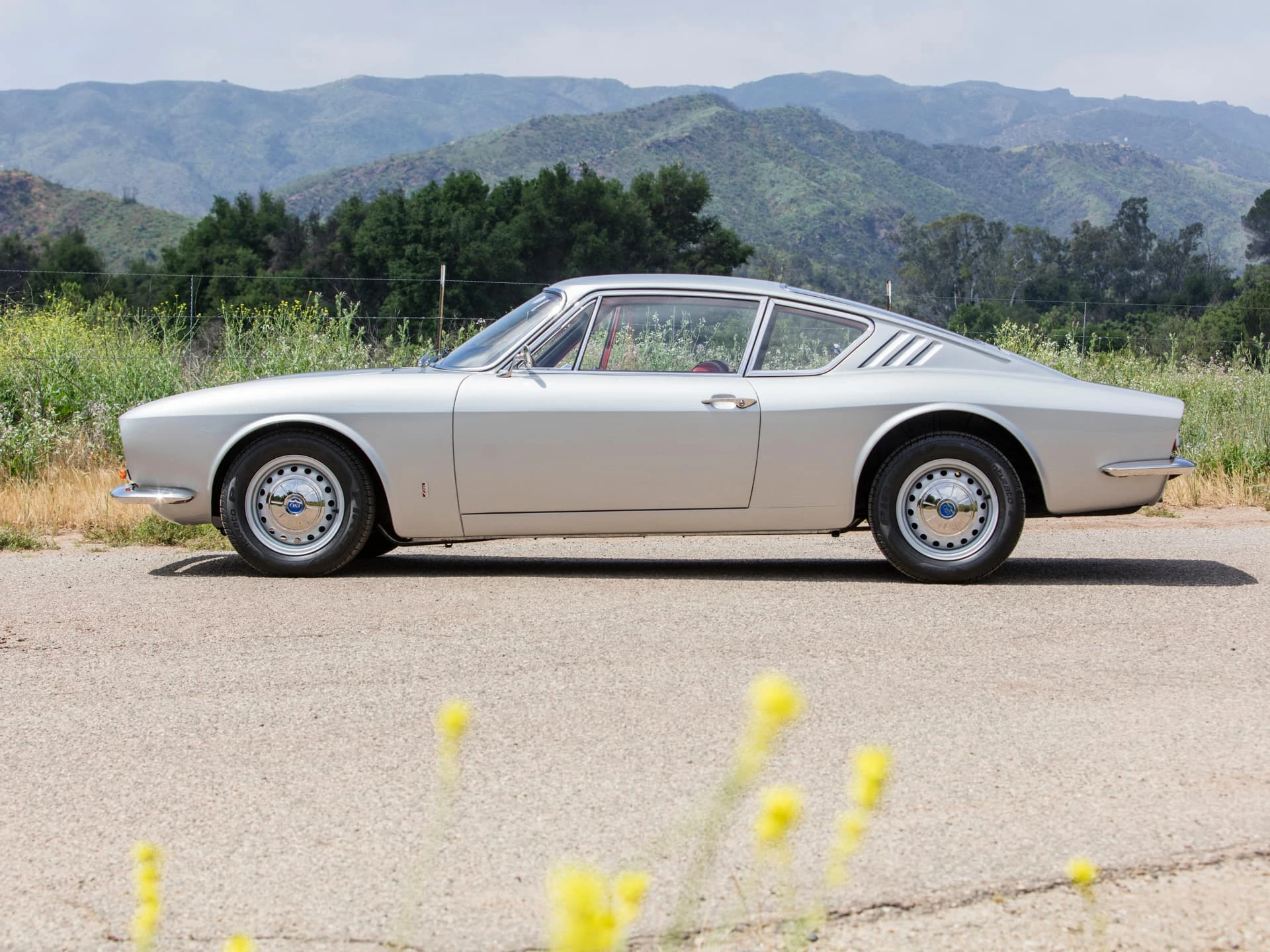 OSI 20M TS - 1967 - 03