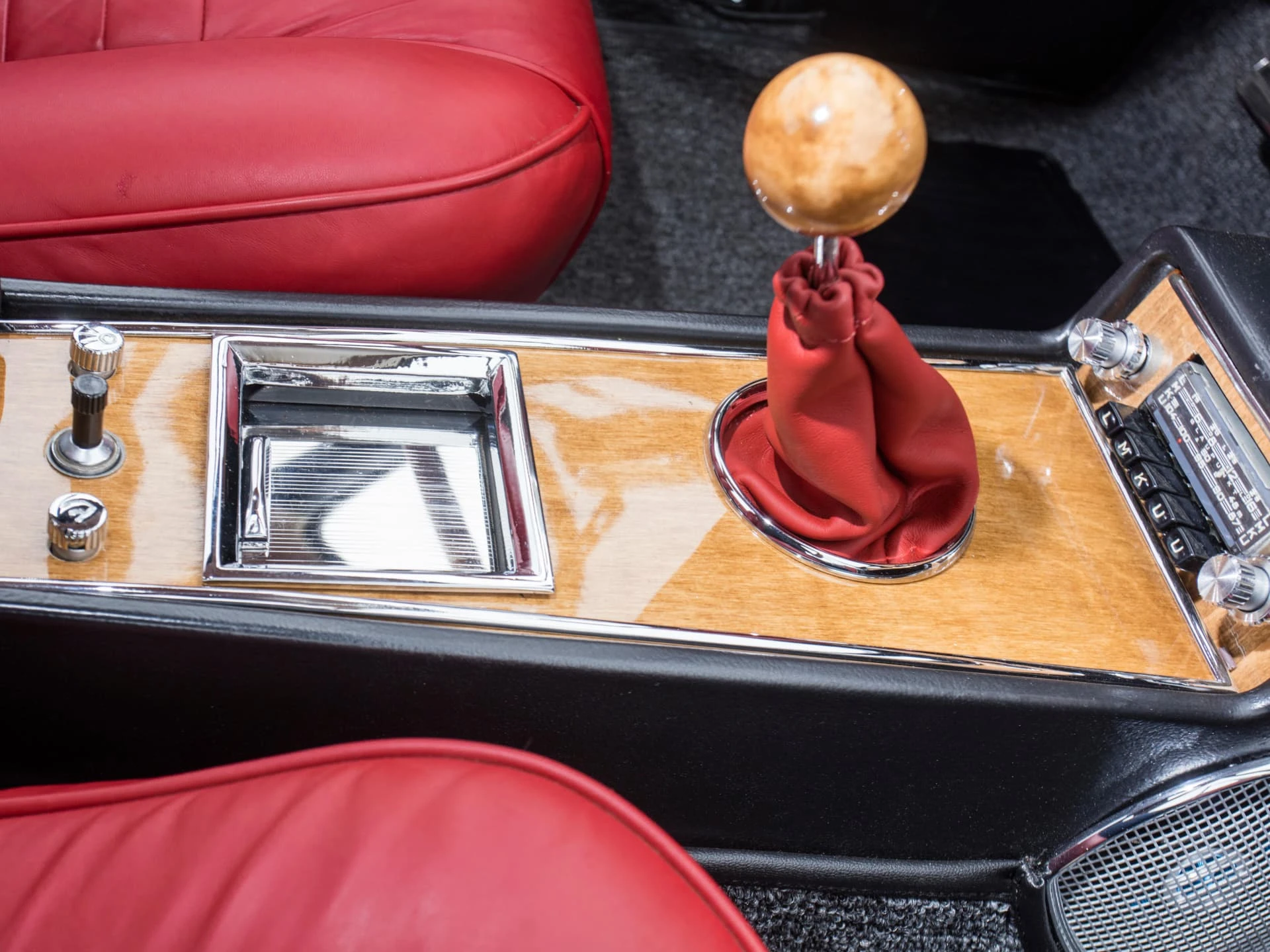 OSI 20M TS - 1967 - 08