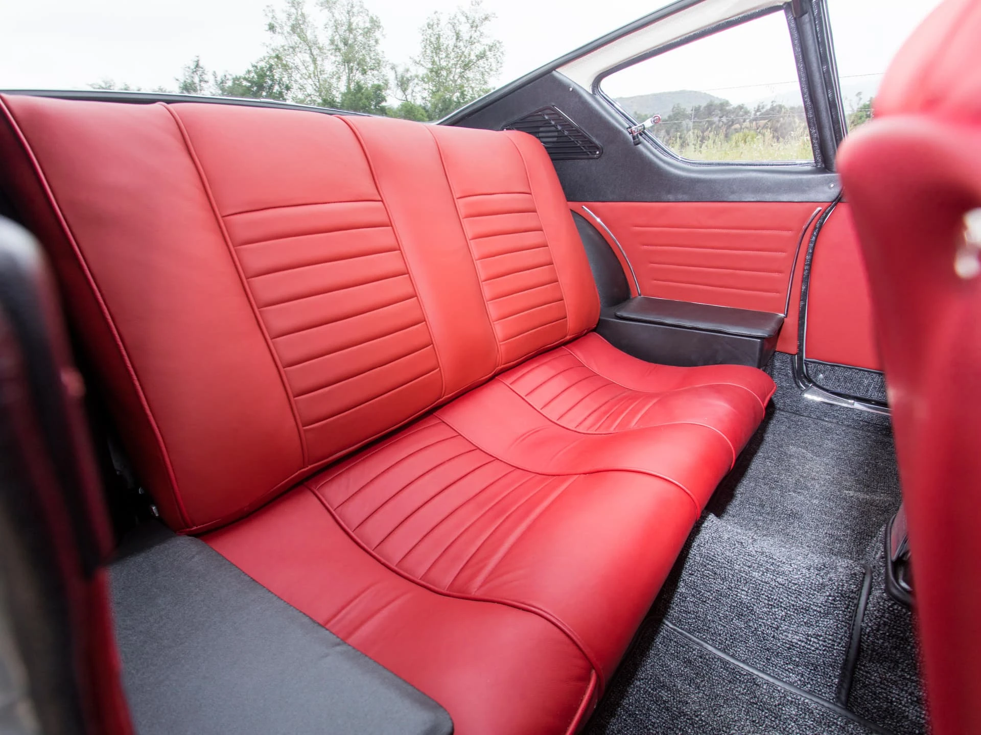 OSI 20M TS - 1967 - 09