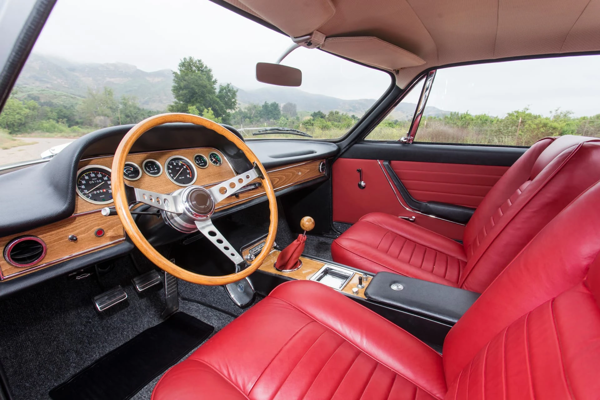 OSI 20M TS - 1967 - 10