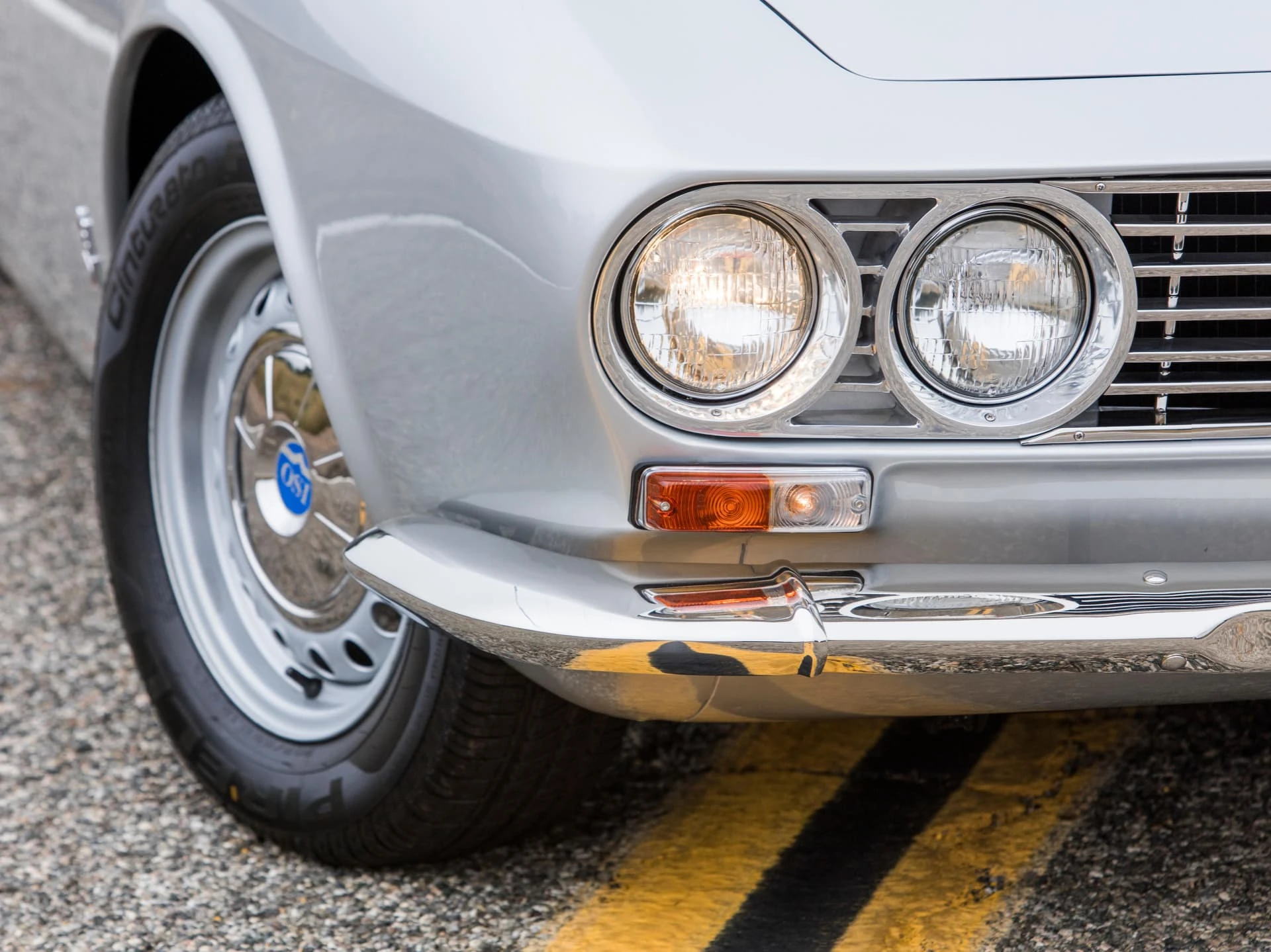 OSI 20M TS - 1967 - 14