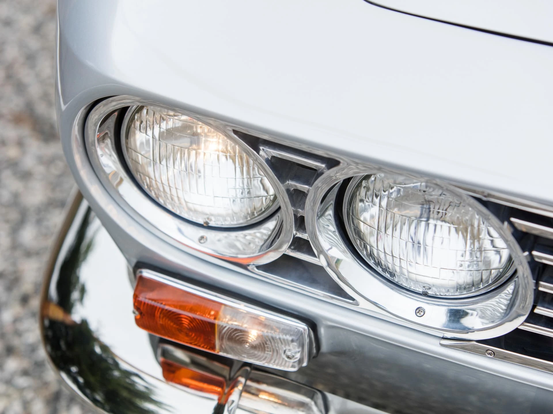 OSI 20M TS - 1967 - 15