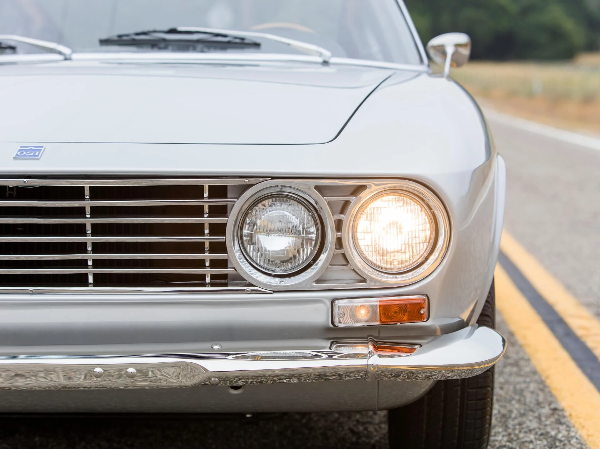 OSI 20M TS - 1967 - 16