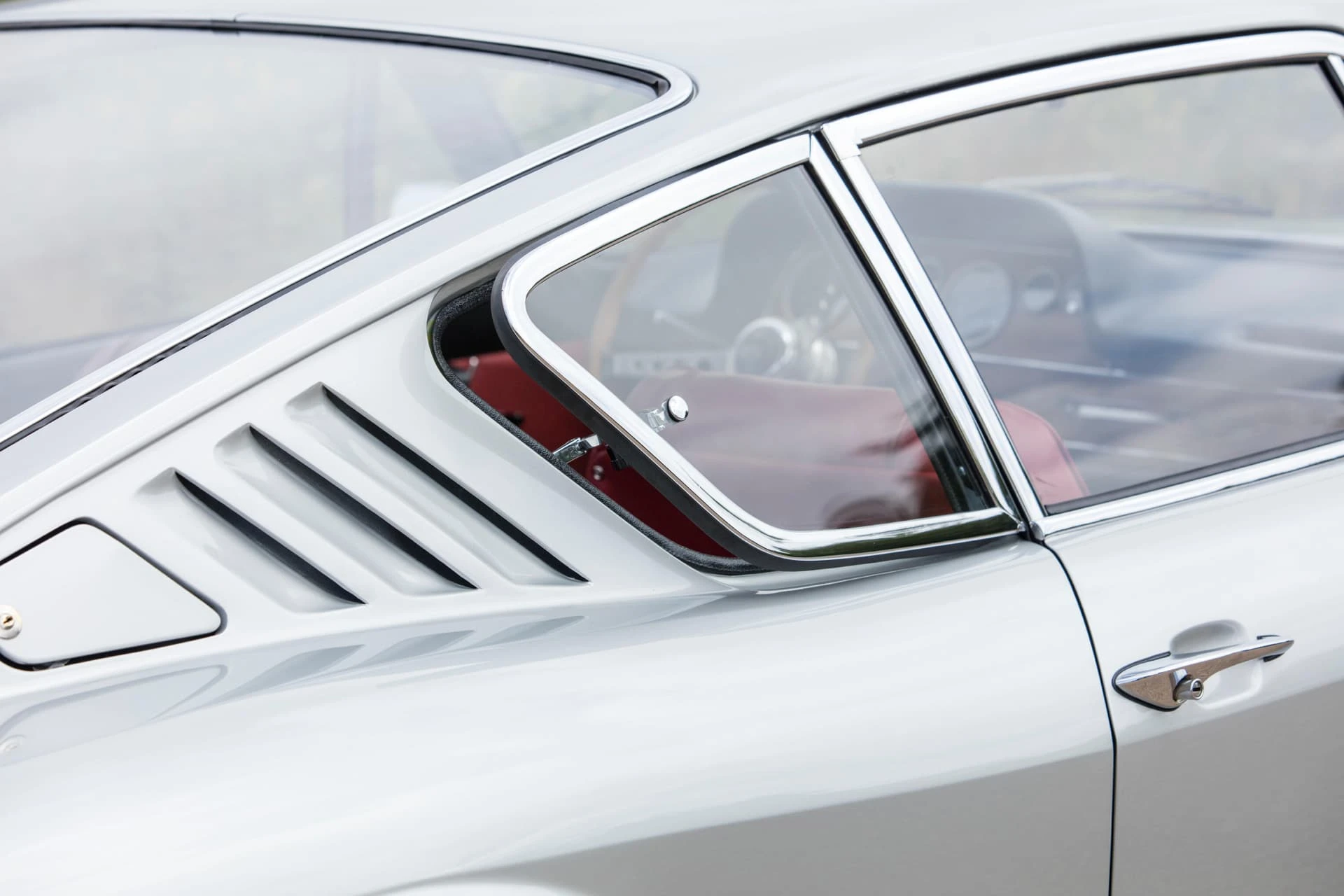 OSI 20M TS - 1967 - 17