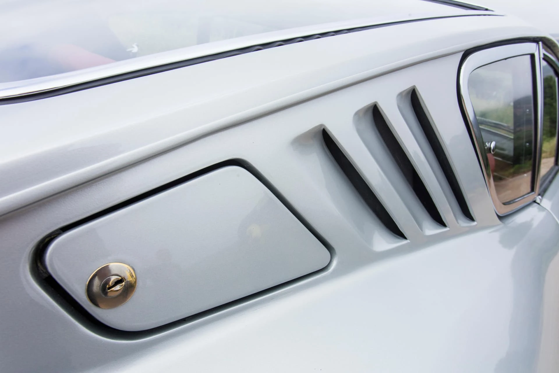 OSI 20M TS - 1967 - 18