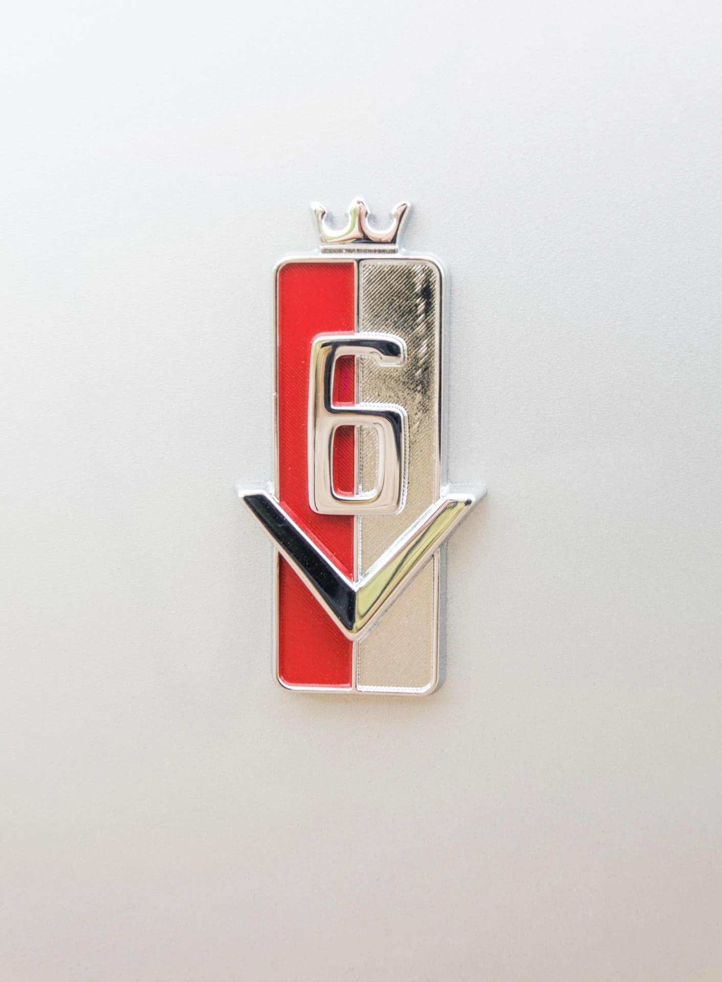 OSI 20M TS - 1967 - 19