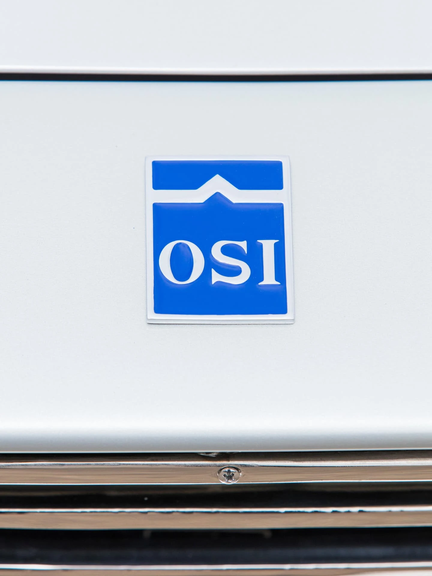OSI 20M TS - 1967 - 21