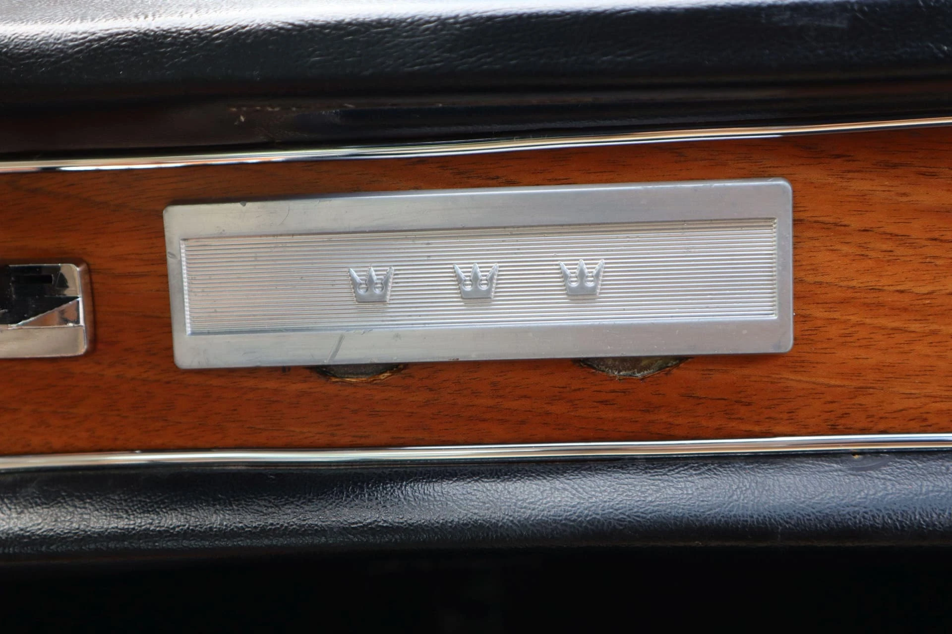 OSI Ford 20 M TS - 1967 12