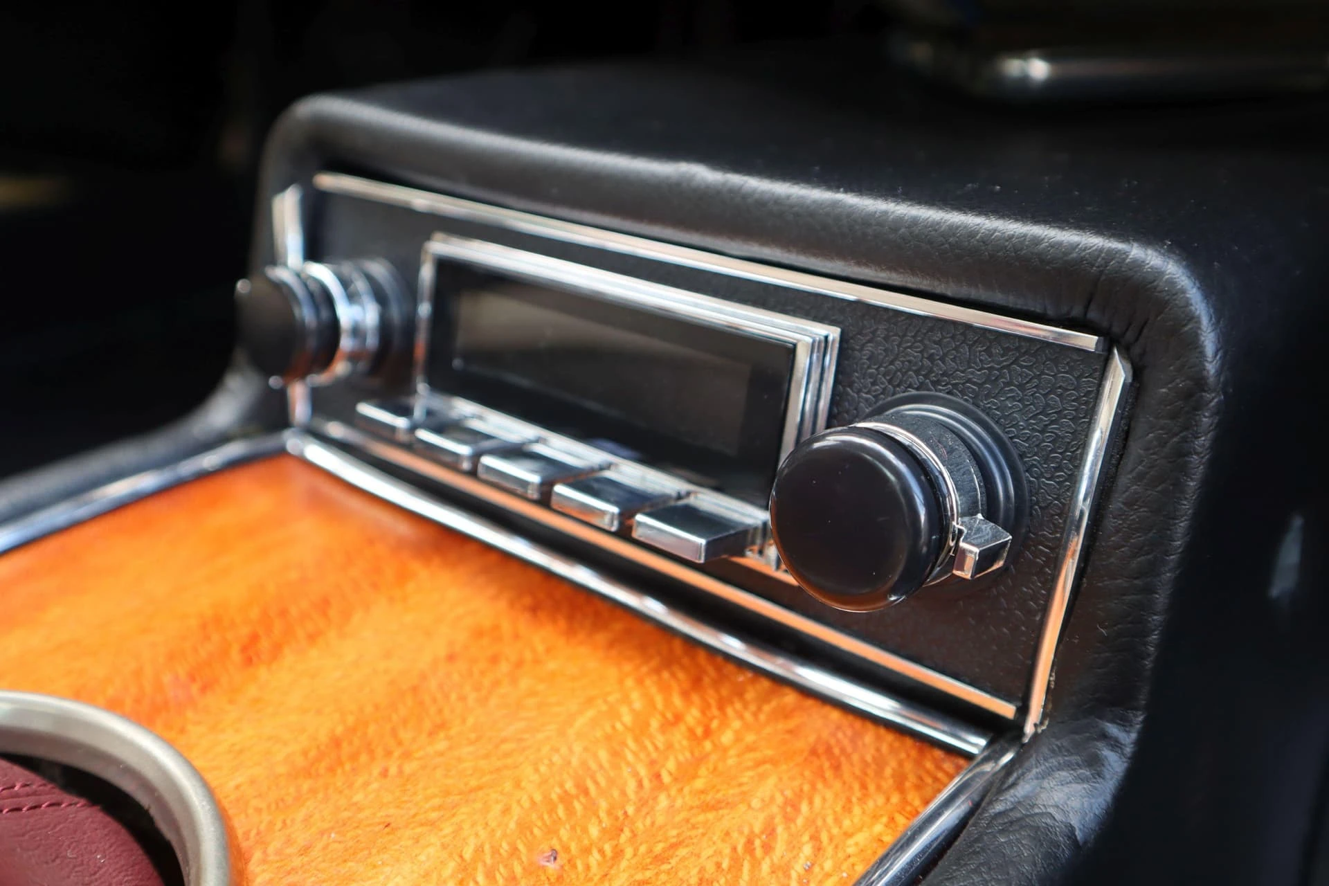 OSI Ford 20 M TS - 1967 13