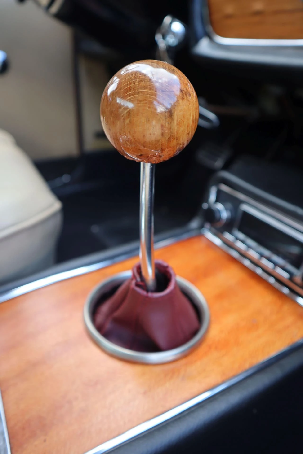 OSI Ford 20 M TS - 1967 14