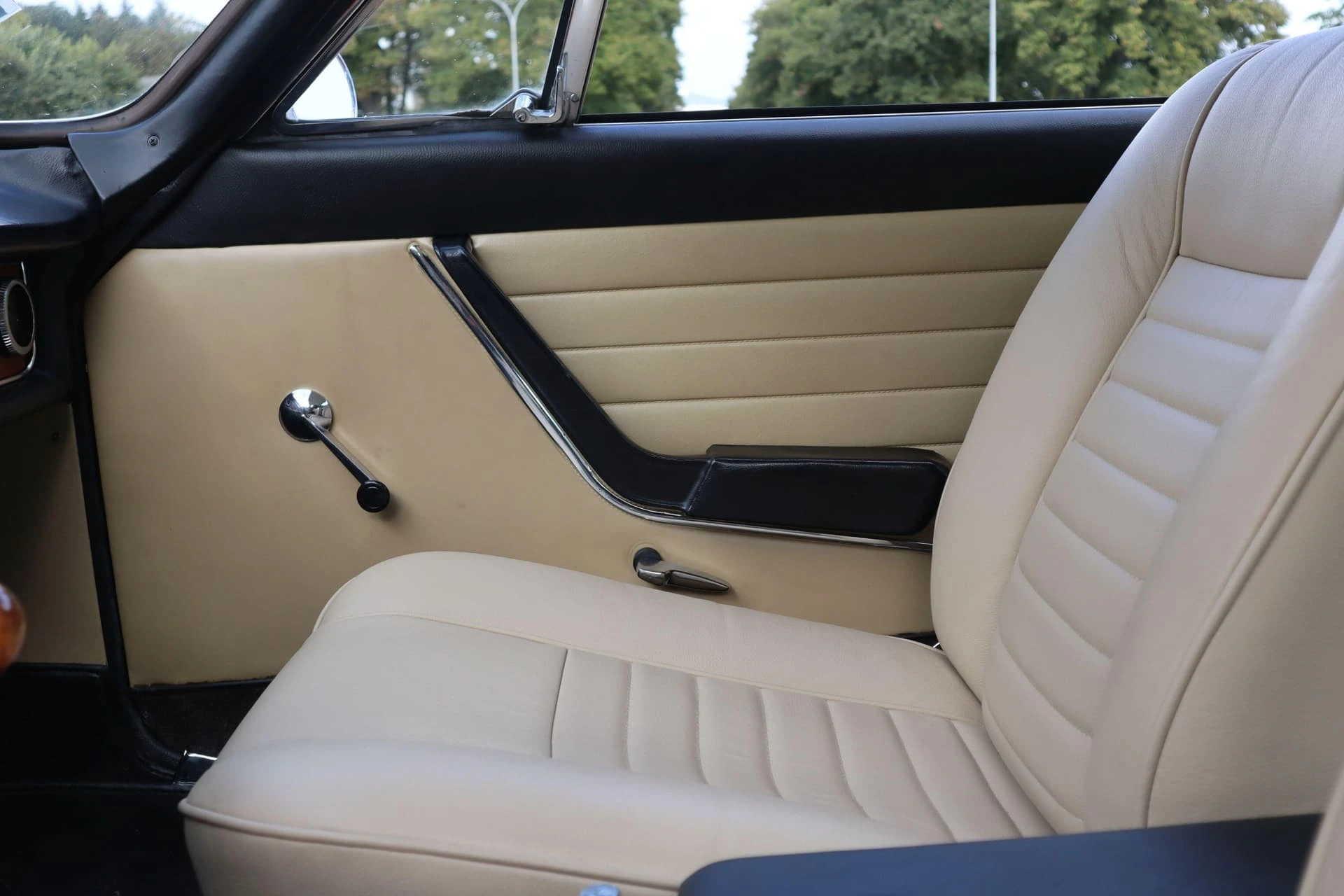 OSI Ford 20 M TS - 1967 19