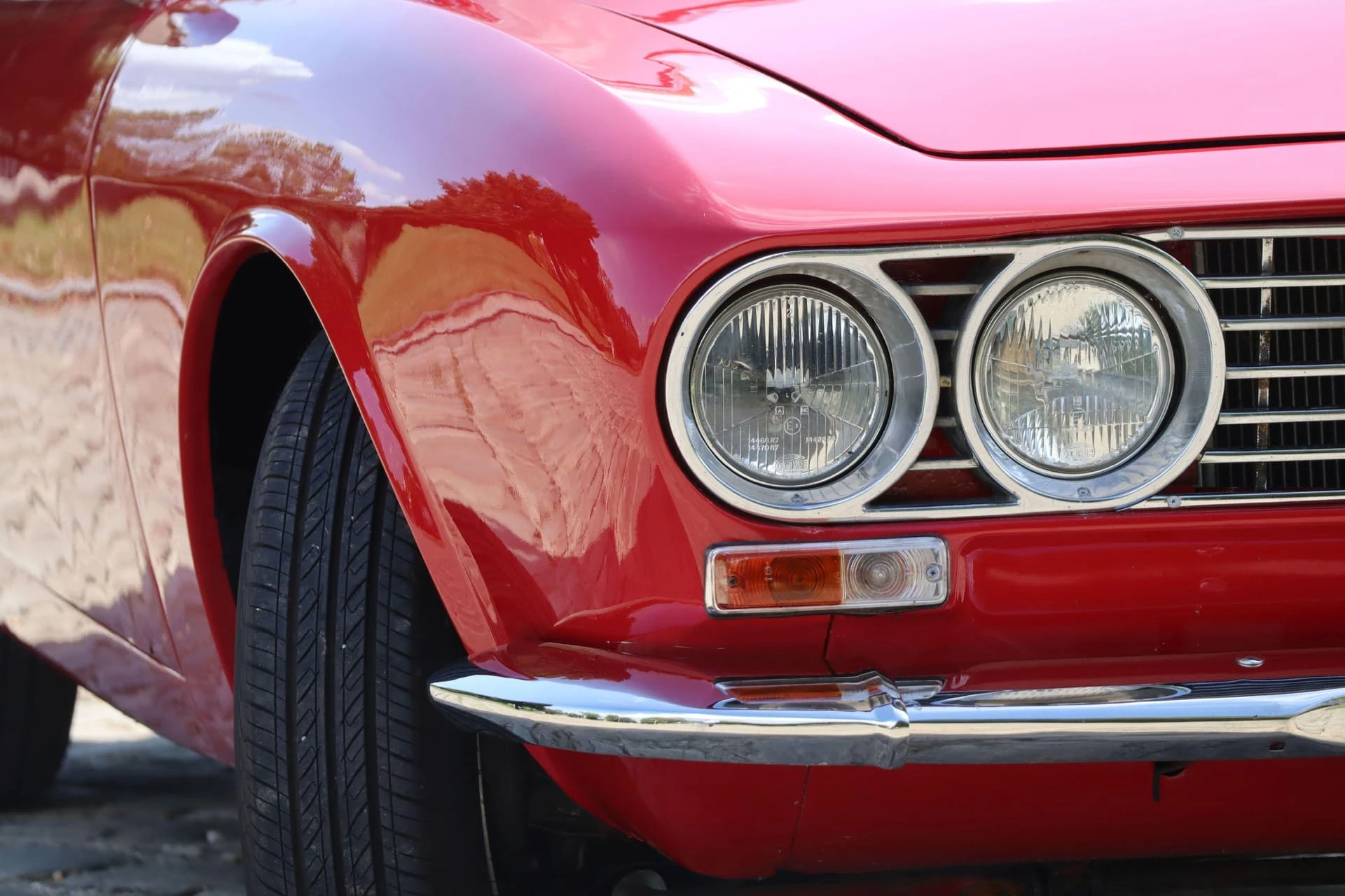 OSI Ford 20 M TS - 1967 31