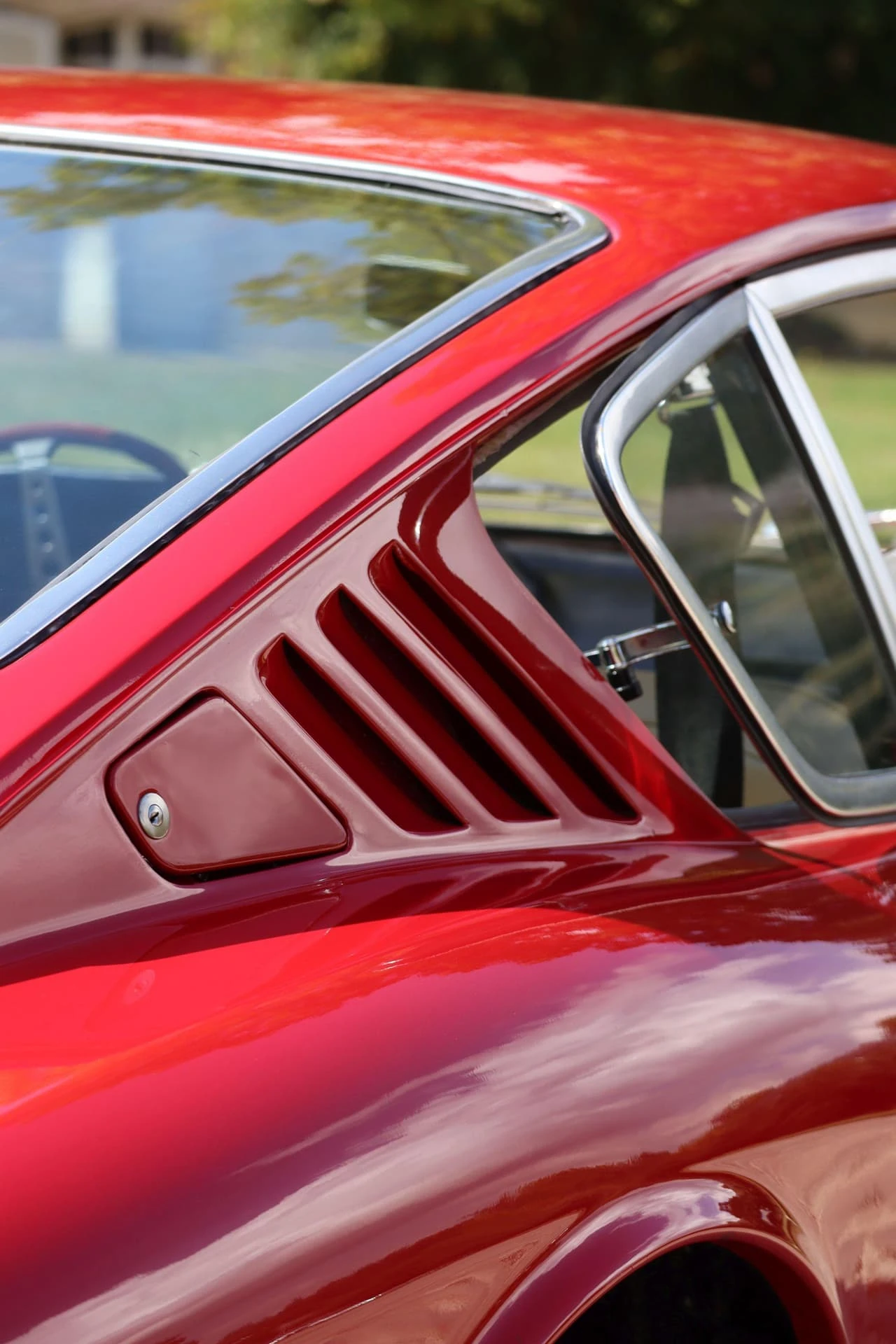 OSI Ford 20 M TS - 1967 32