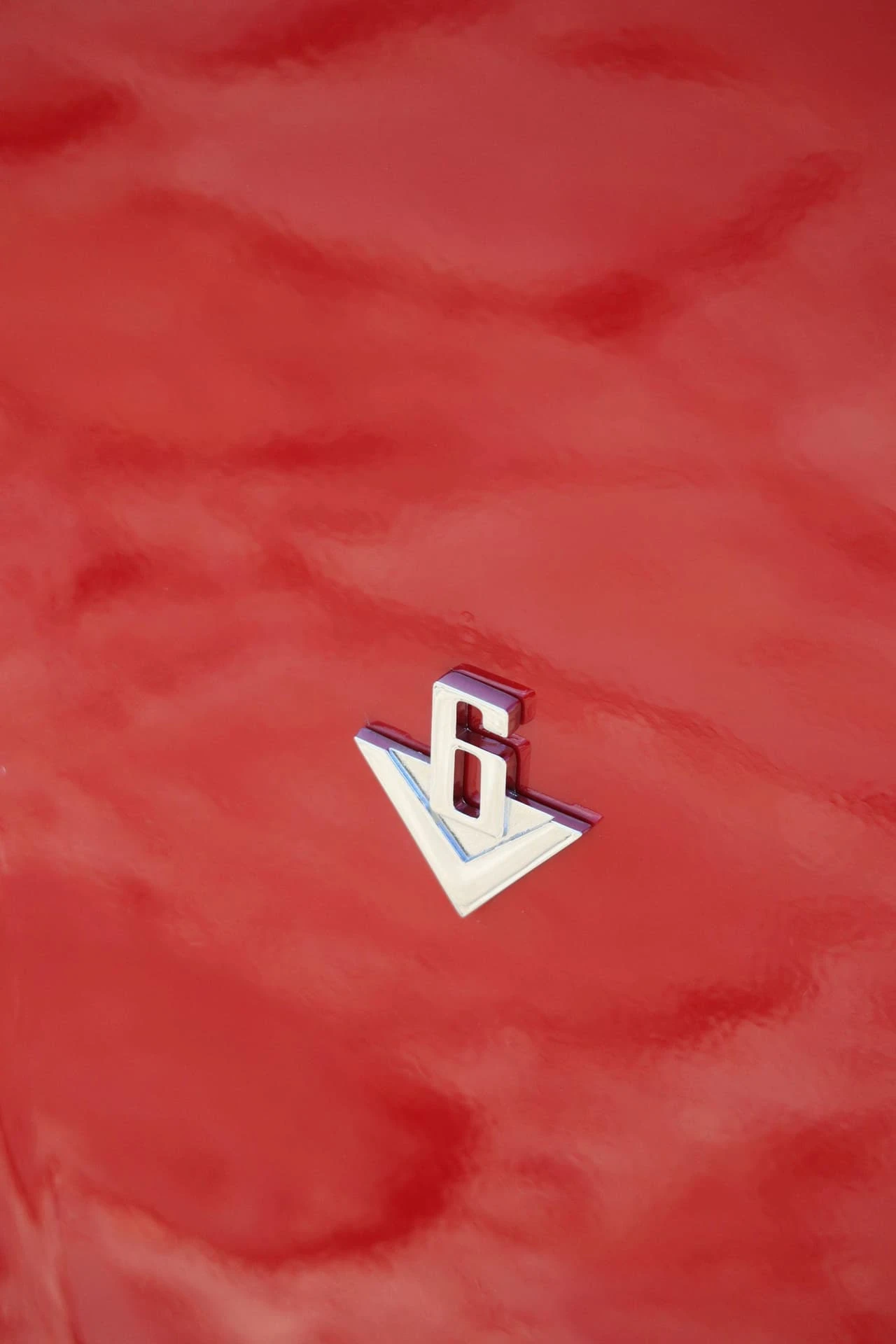 OSI Ford 20 M TS - 1967 37