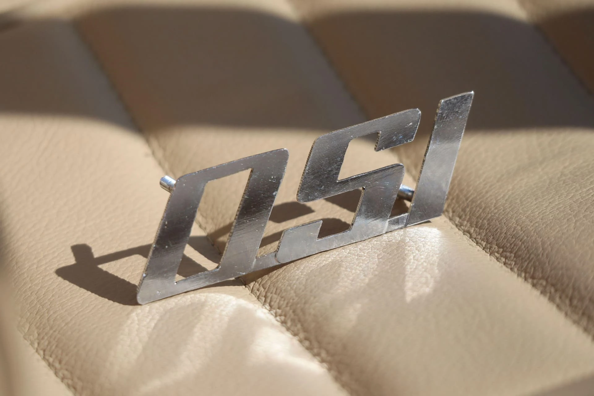 OSI Ford 20 M TS - 1967 38