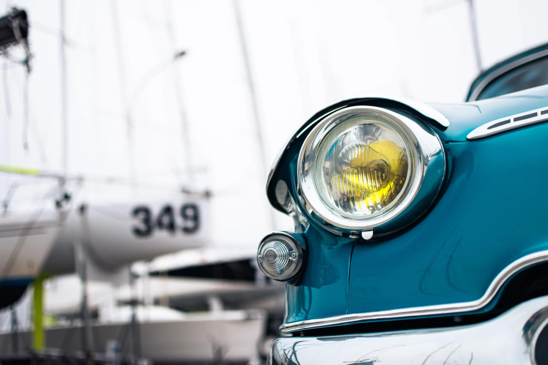 Panhard PL17 cabriolet - 1962 - 28