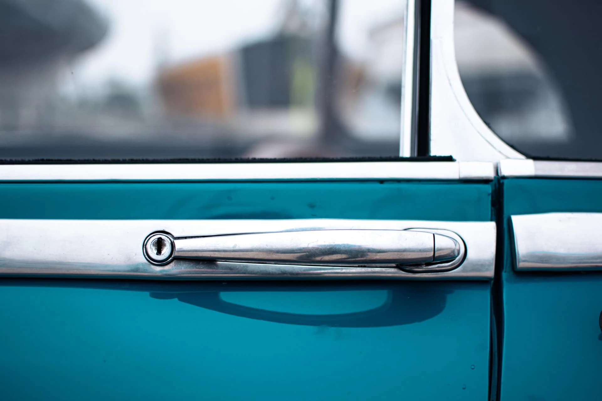 Panhard PL17 cabriolet - 1962 - 39