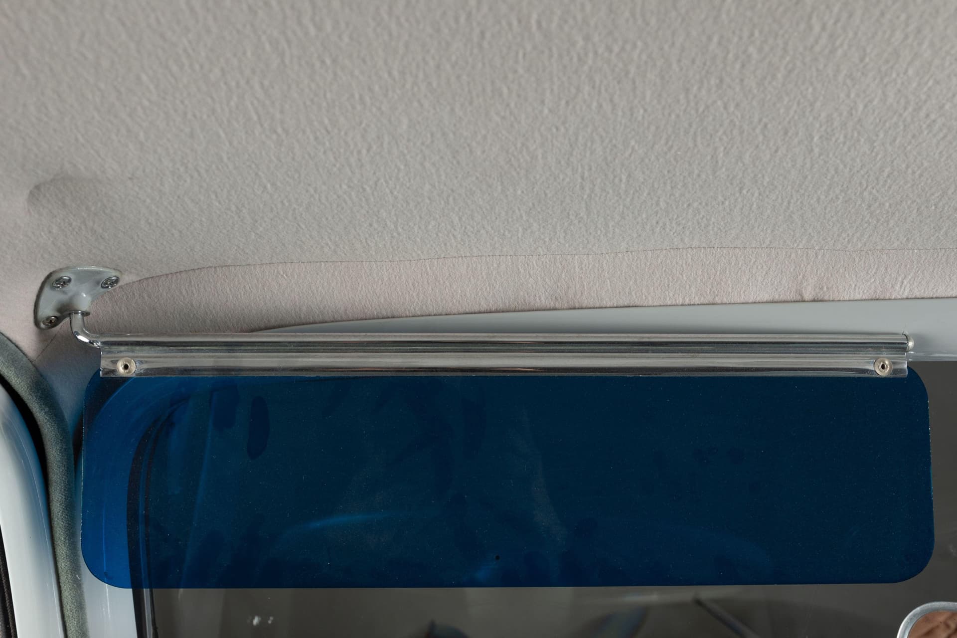 Citroën Traction 15-Six H - 1955 - 14