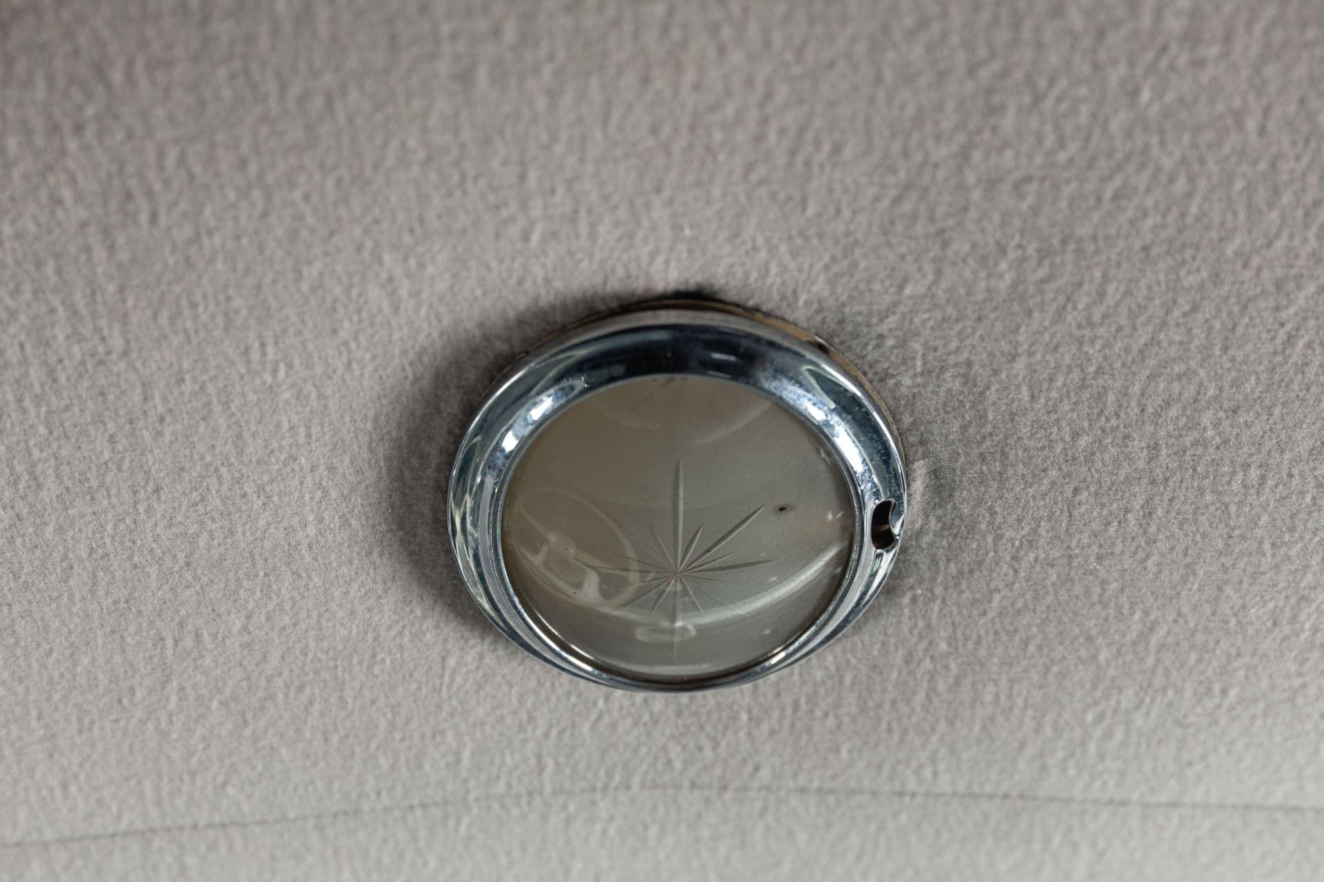 Citroën Traction 15-Six H - 1955 - 15