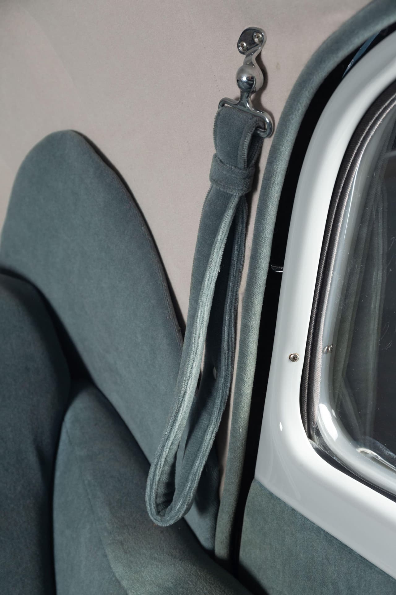 Citroën Traction 15-Six H - 1955 - 18