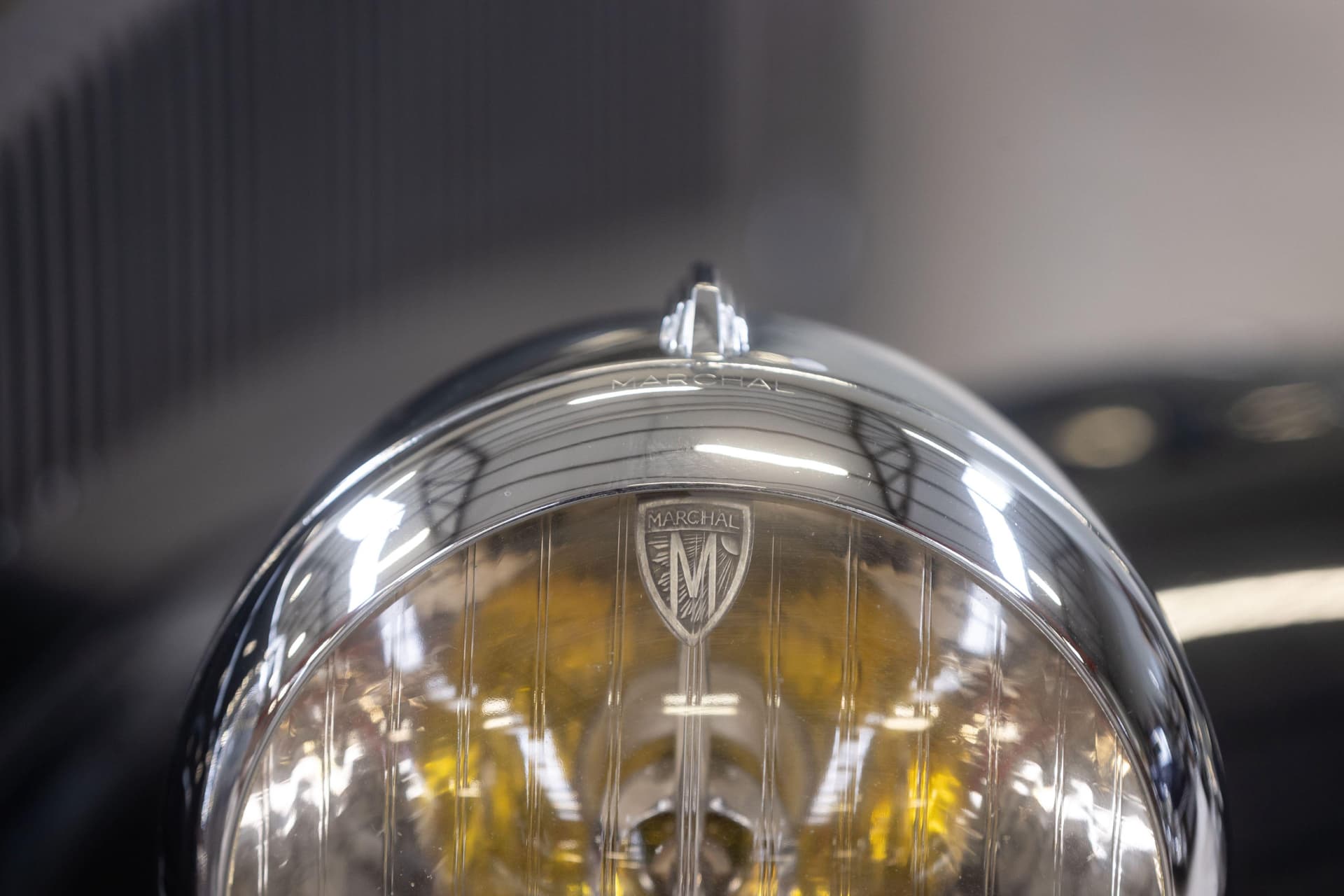 Citroën Traction 15-Six H - 1955 - 34