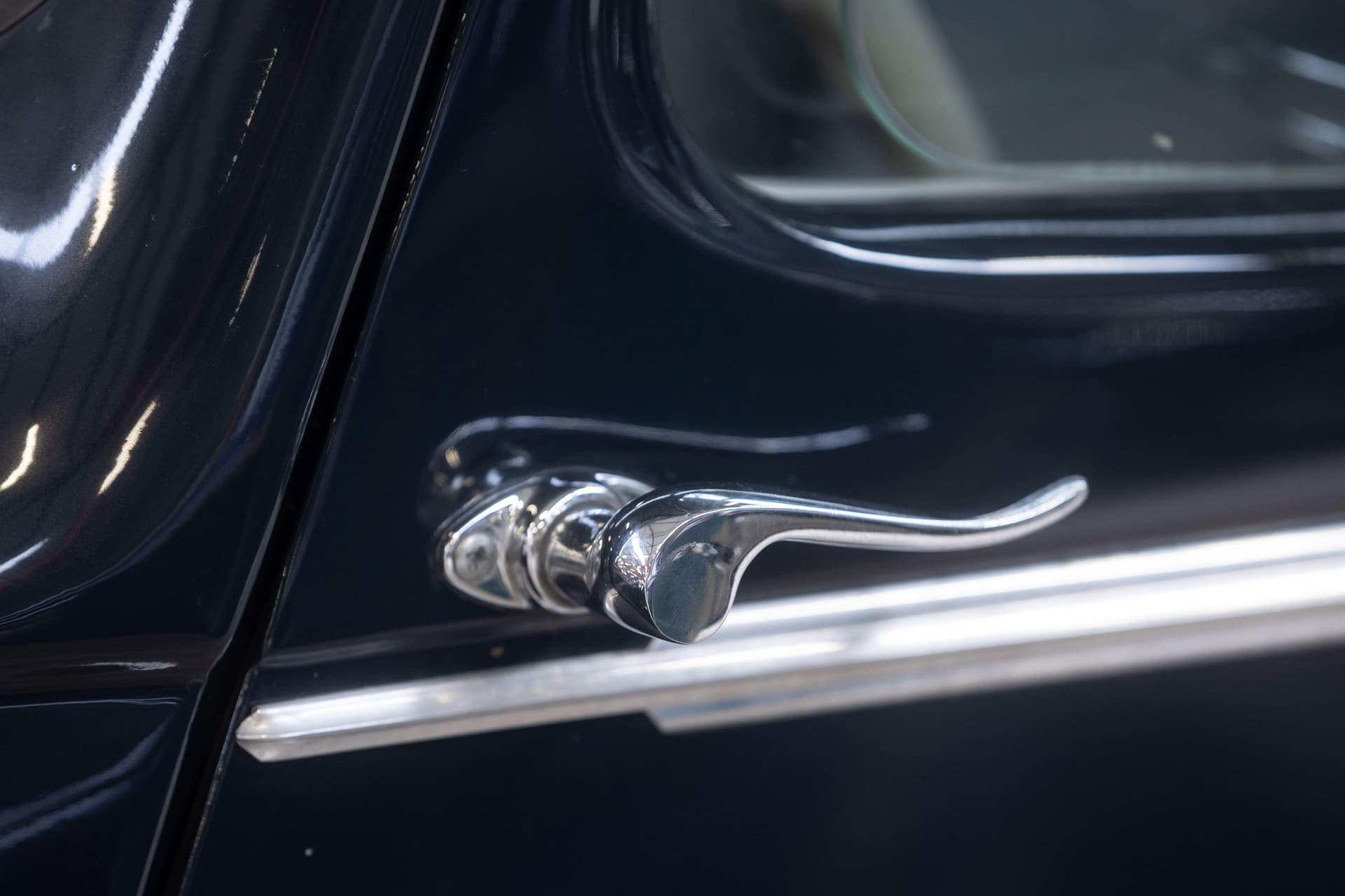 Citroën Traction 15-Six H - 1955 - 39