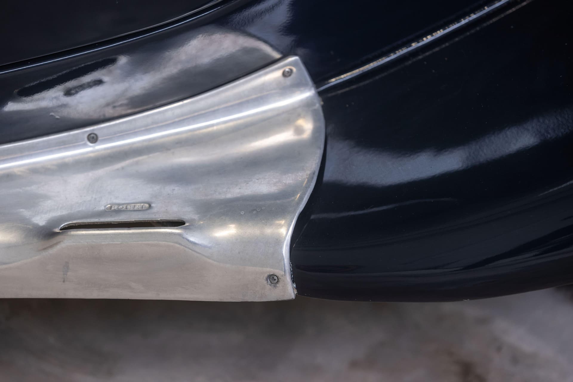 Citroën Traction 15-Six H - 1955 - 40