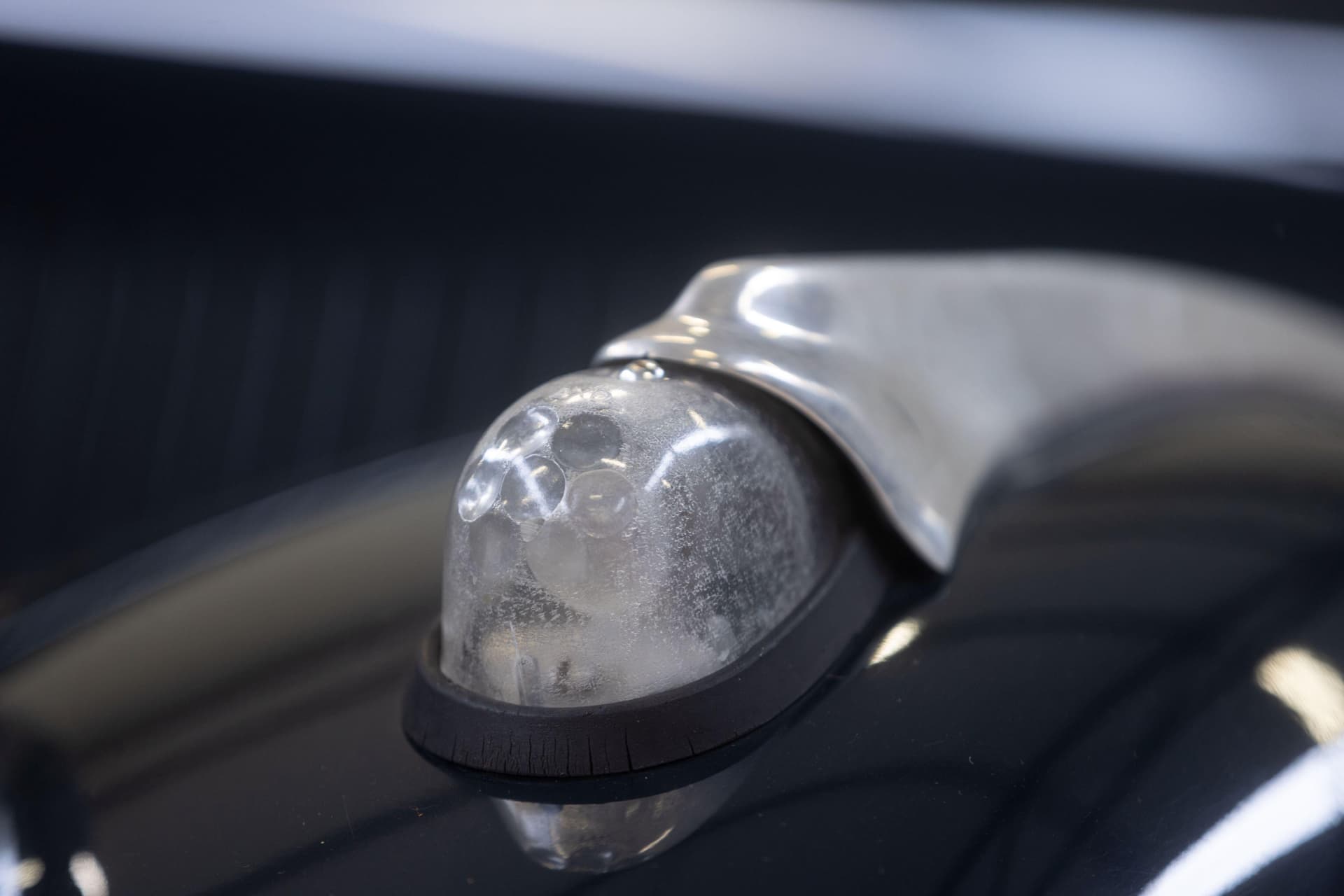 Citroën Traction 15-Six H - 1955 - 42