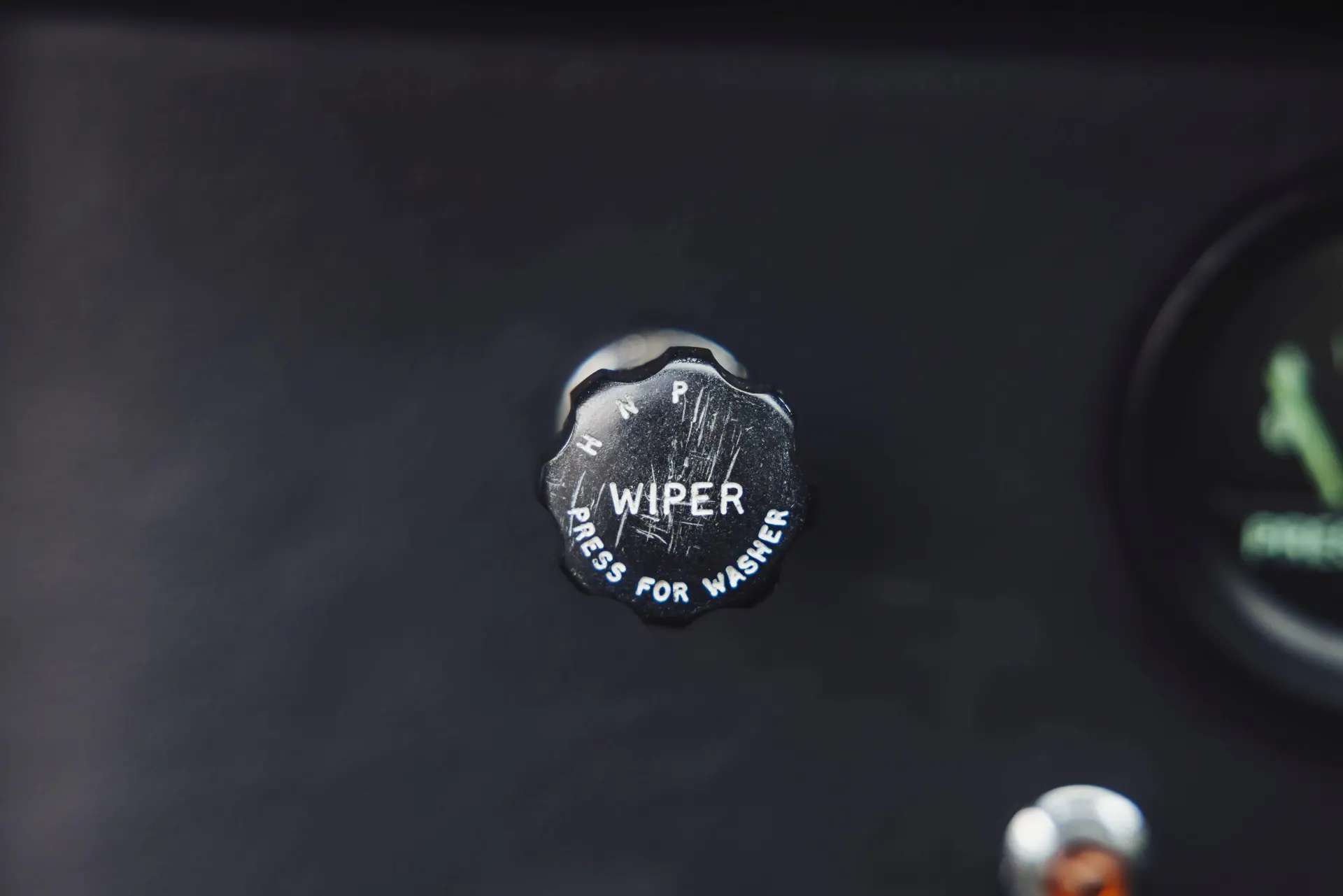 De Tomaso Mangusta (Ghia) - 1969 - 22