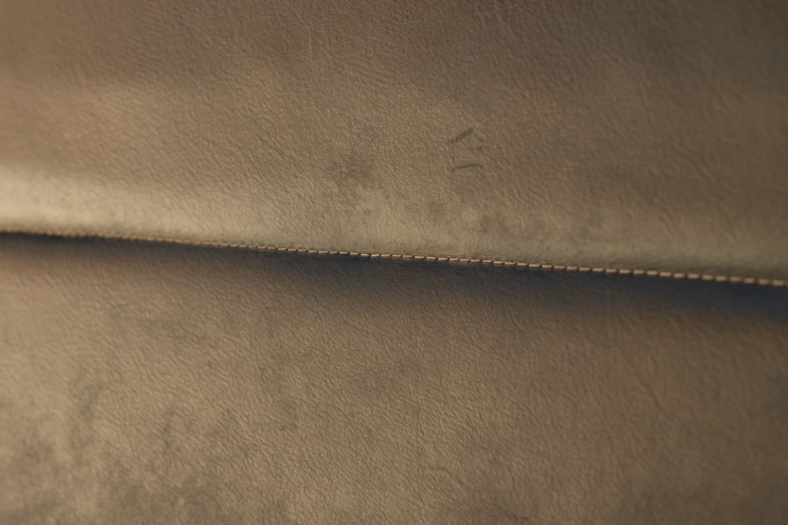 De Tomaso Mangusta - Ghia - 1969 - 51